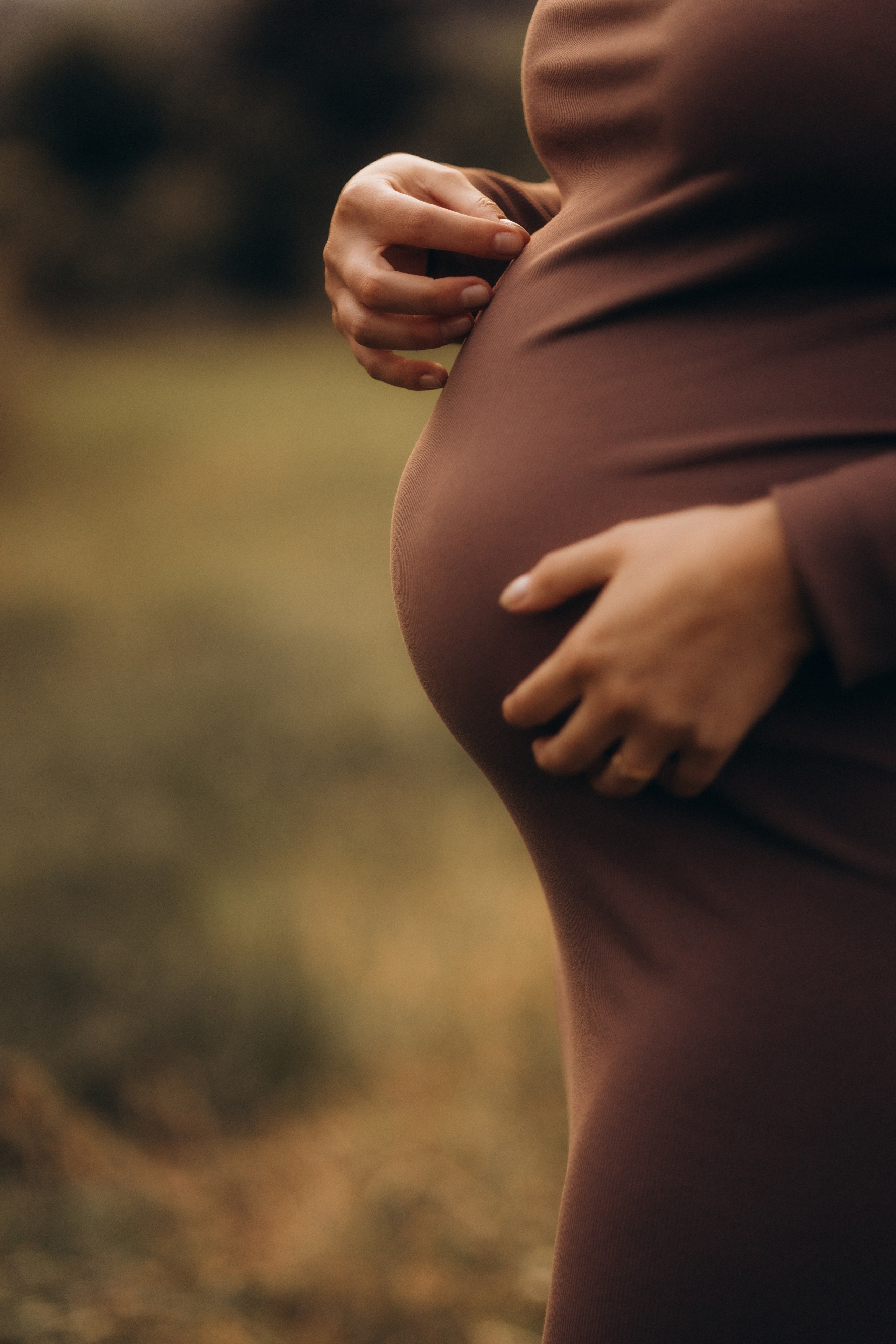 Liebe wächst. Julia Sööt Fotografie