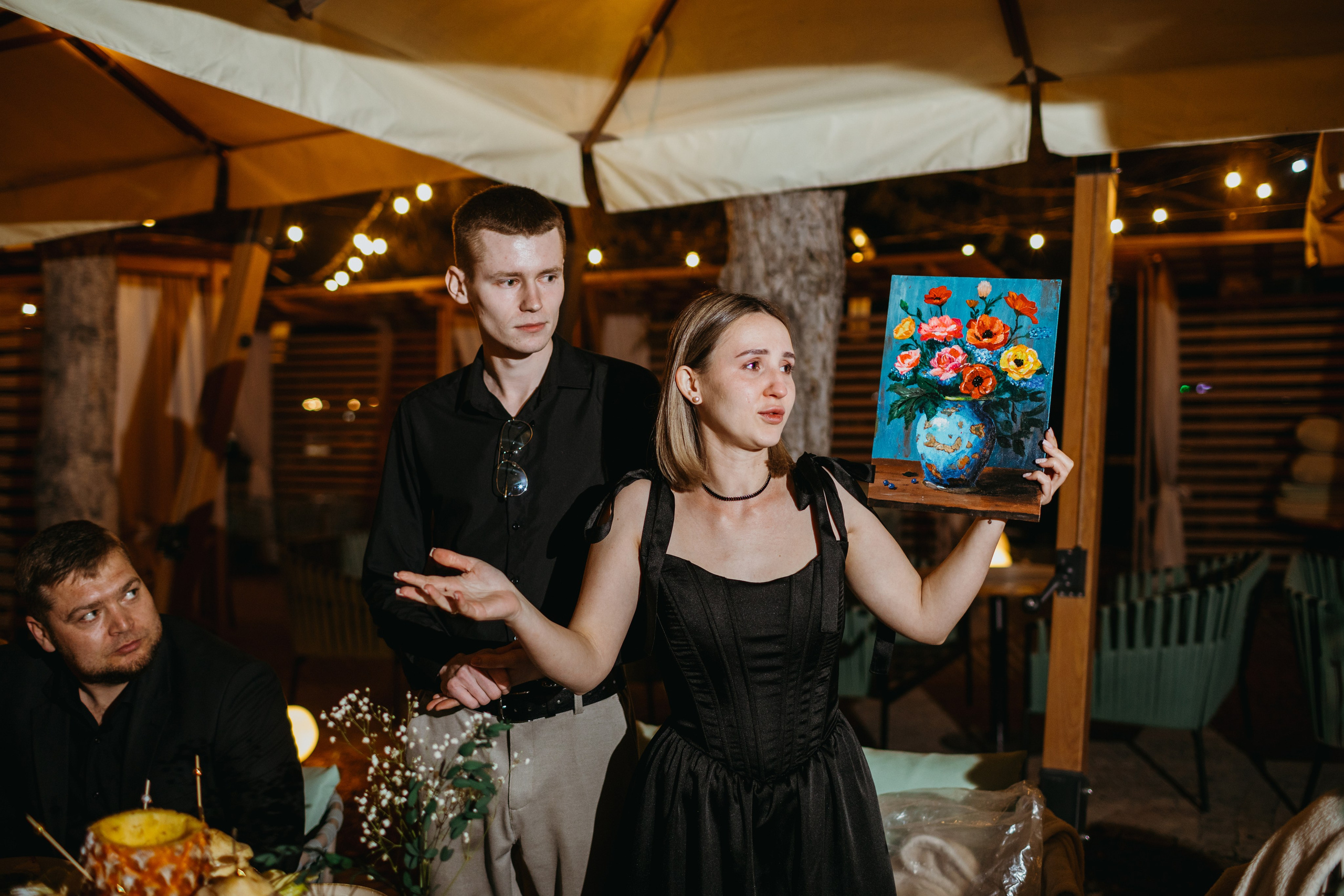 Свадьба Андрея и Елизаветы — Свадебный фотограф Бишкек, Кыргызстан | Оксана Шувалова фотограф — Wedding Photographer Bishkek, Kyrgyzstan. Фотограф в Бишкеке Оксана Шувалова