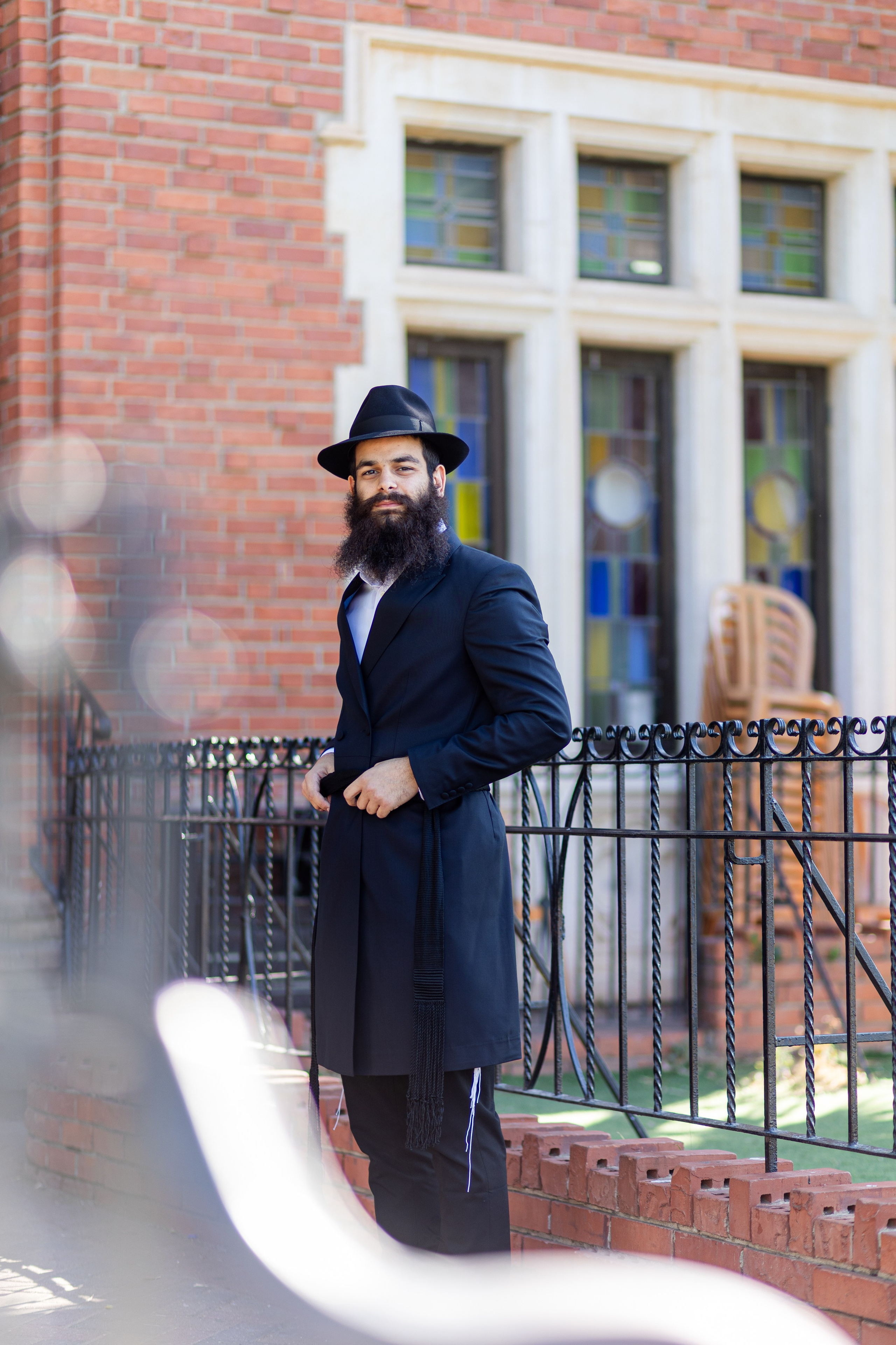 M&N. משה מנשה צלם חתונות