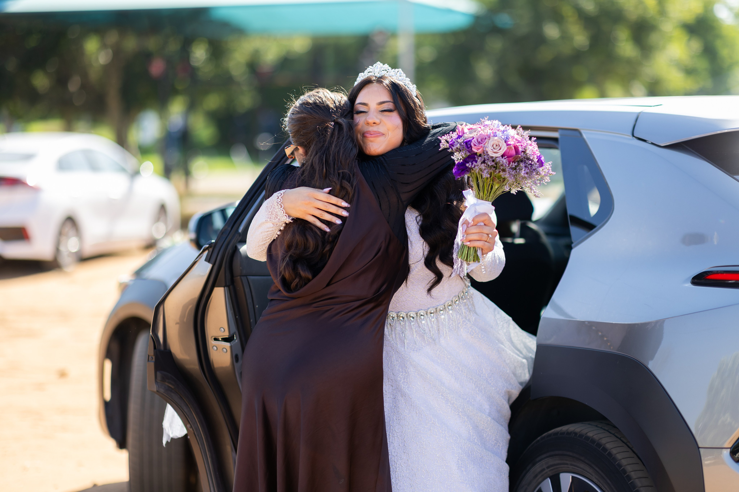 H & A. משה מנשה צלם חתונות