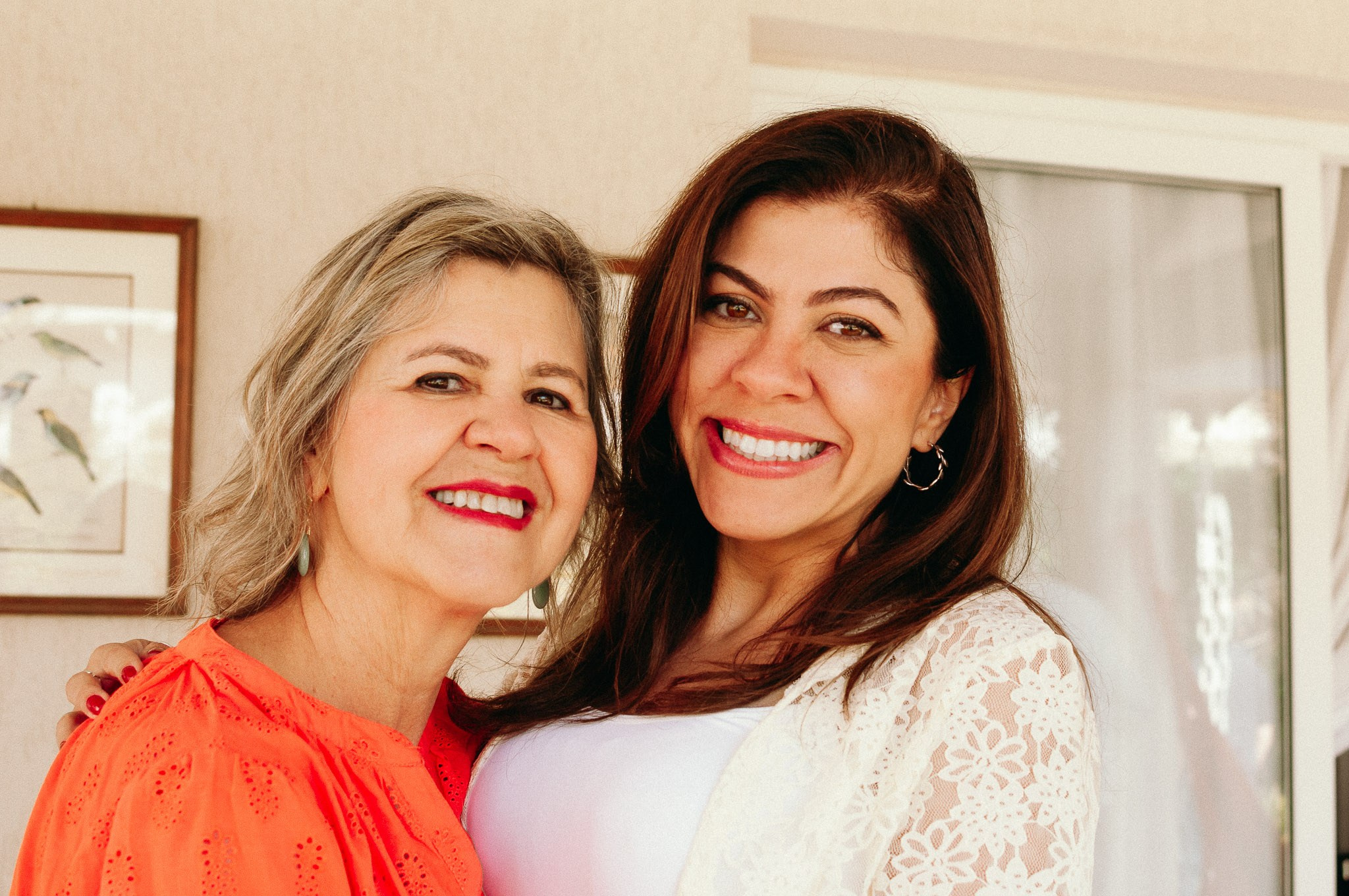 Um dia em família. Fotografia artistica, corporativa, familia em São Paulo