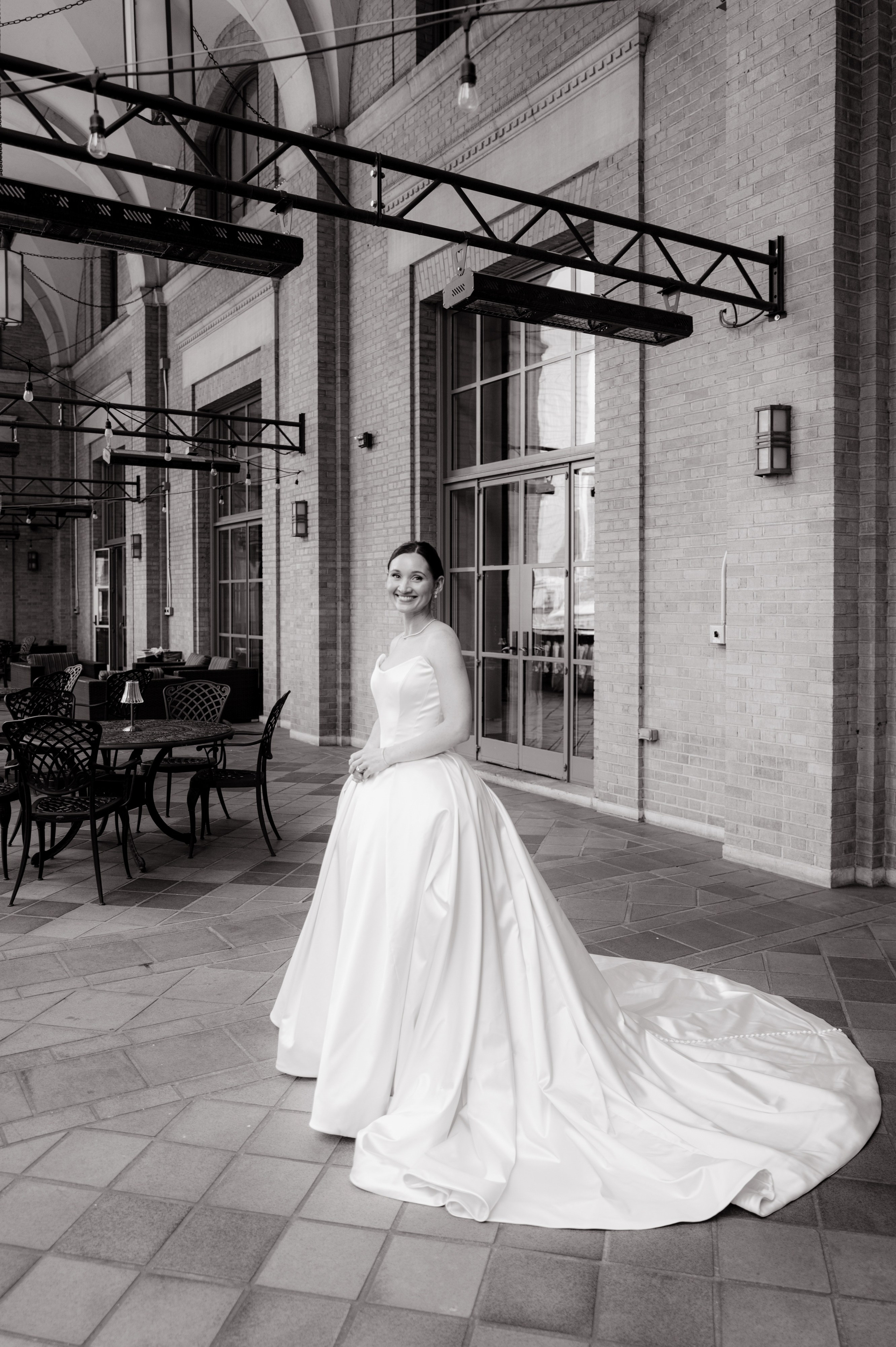 Caitlin and William. Wedding photographer and videographer New York | New Jersey