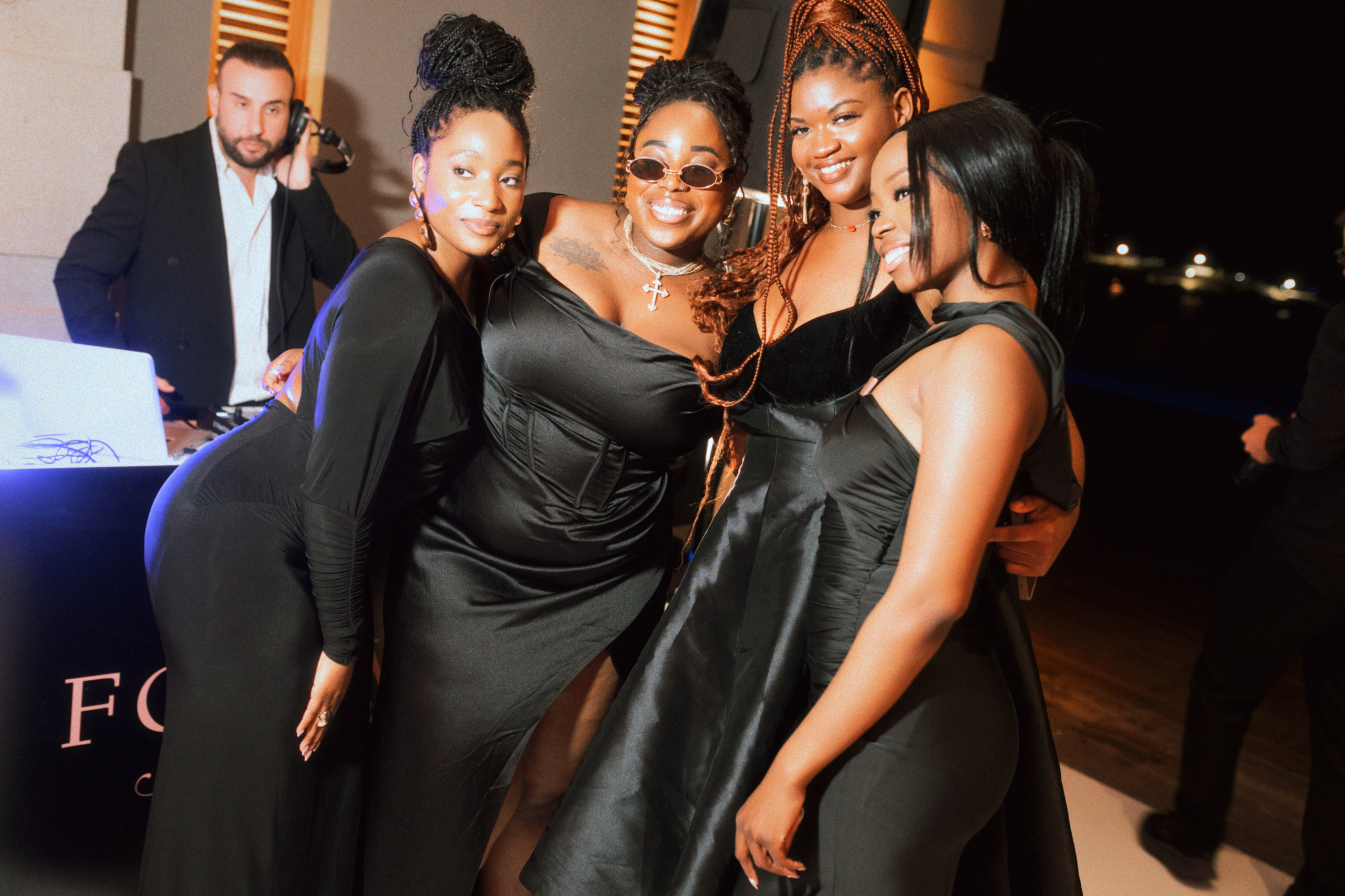 weddingcake, amanruyabodrum , bodrumbridalmakeup, bodrumbride,  свадьбавбодруме, фотографвбодруме,  свадебныйфотографбодрум, свадебнаяорганизациябодрум, Fethiye, свадебныйбукетбодрум, флористбодрум,  девичниквбодруме, вечеринкивбодруме, distanationwedding, bodrumwedding, elianaplotskayawedding, свадьбавфетхие  marrymeinbodrum, предложениерукиисердцабодрум,  организациясвадьбы, яхтабодрум, вечеринкинаяхтебодрум, bodrumevent, bodrumeventorganization, weddinginbodrum, weddingplannerinbodrum, bodrumplanner , besteventvenueinbodrum 