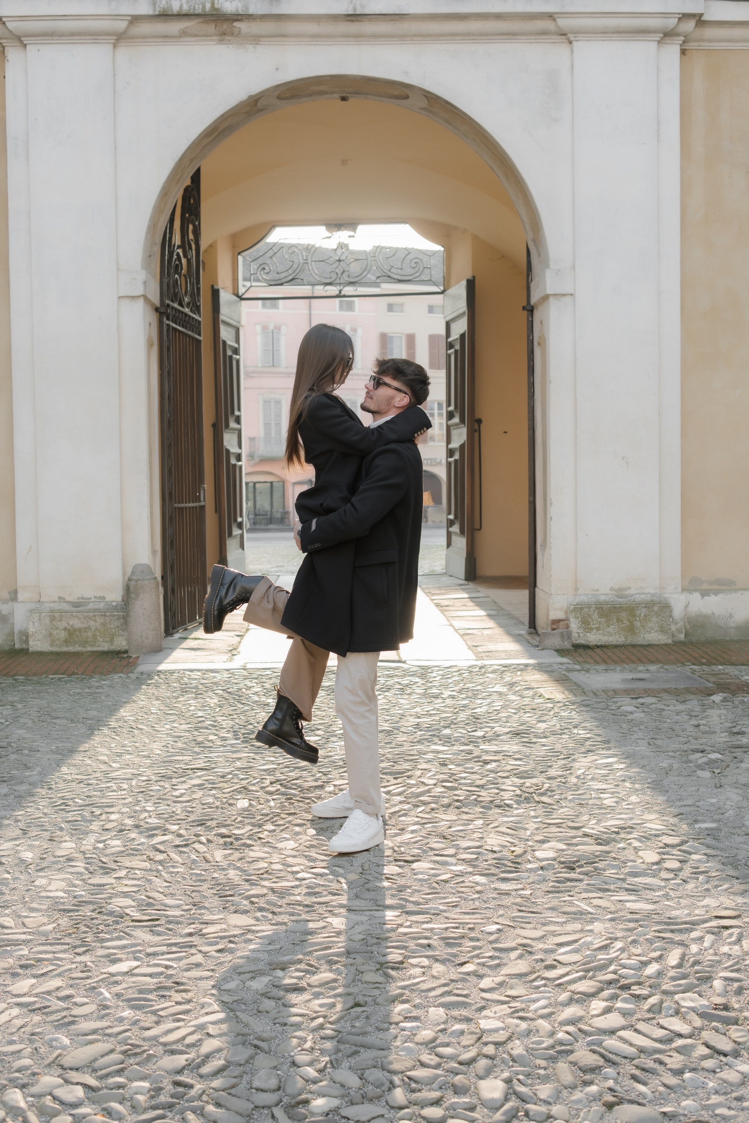 Anatolie & Daniela. Grosu Photography