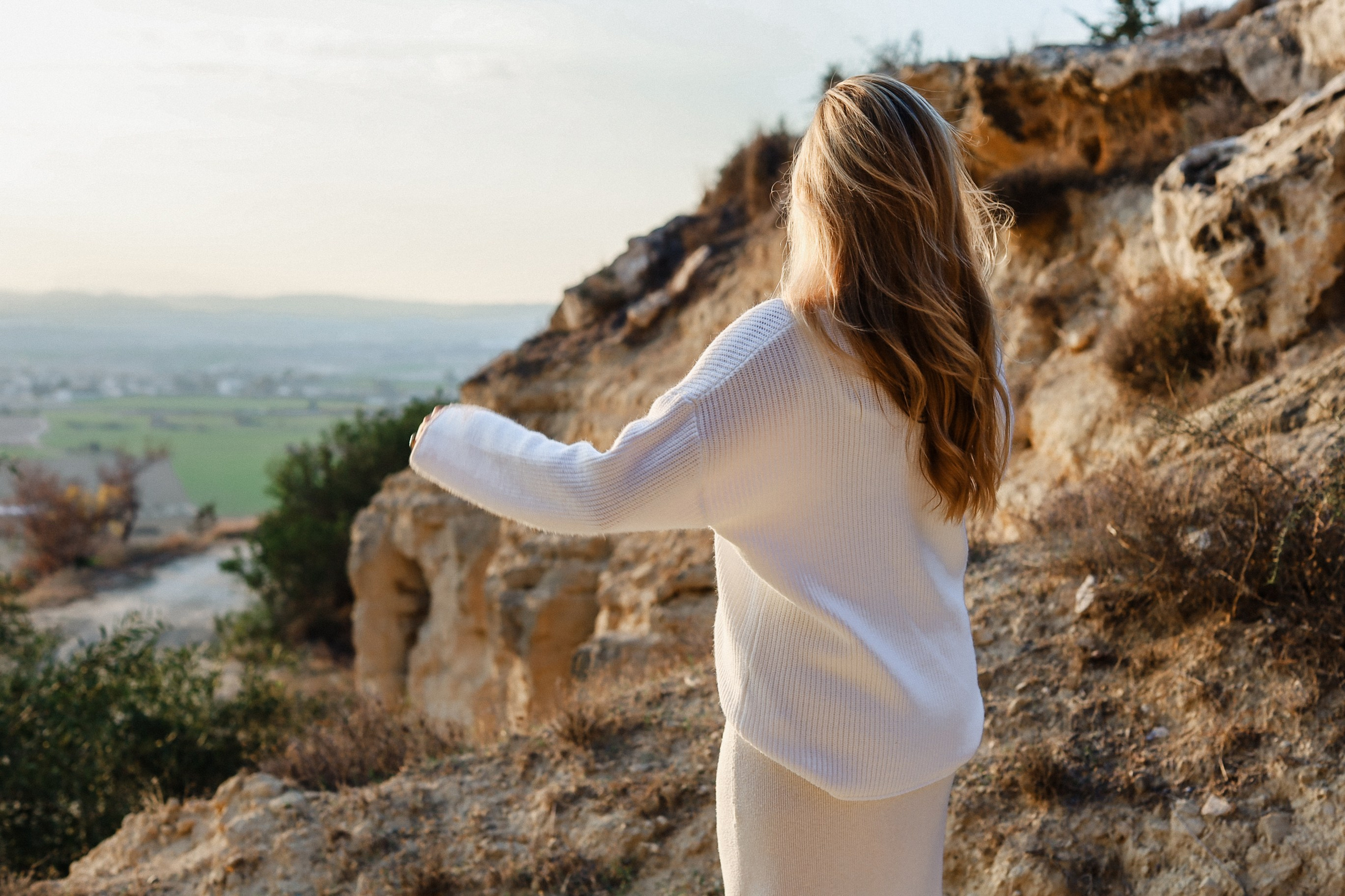 Yanika. Cyprus Wedding & Family Photographer. Capturing cherished moments across the island: Larnaca, Limassol, Ayia Napa, Protaras, Paphos, Nicosia