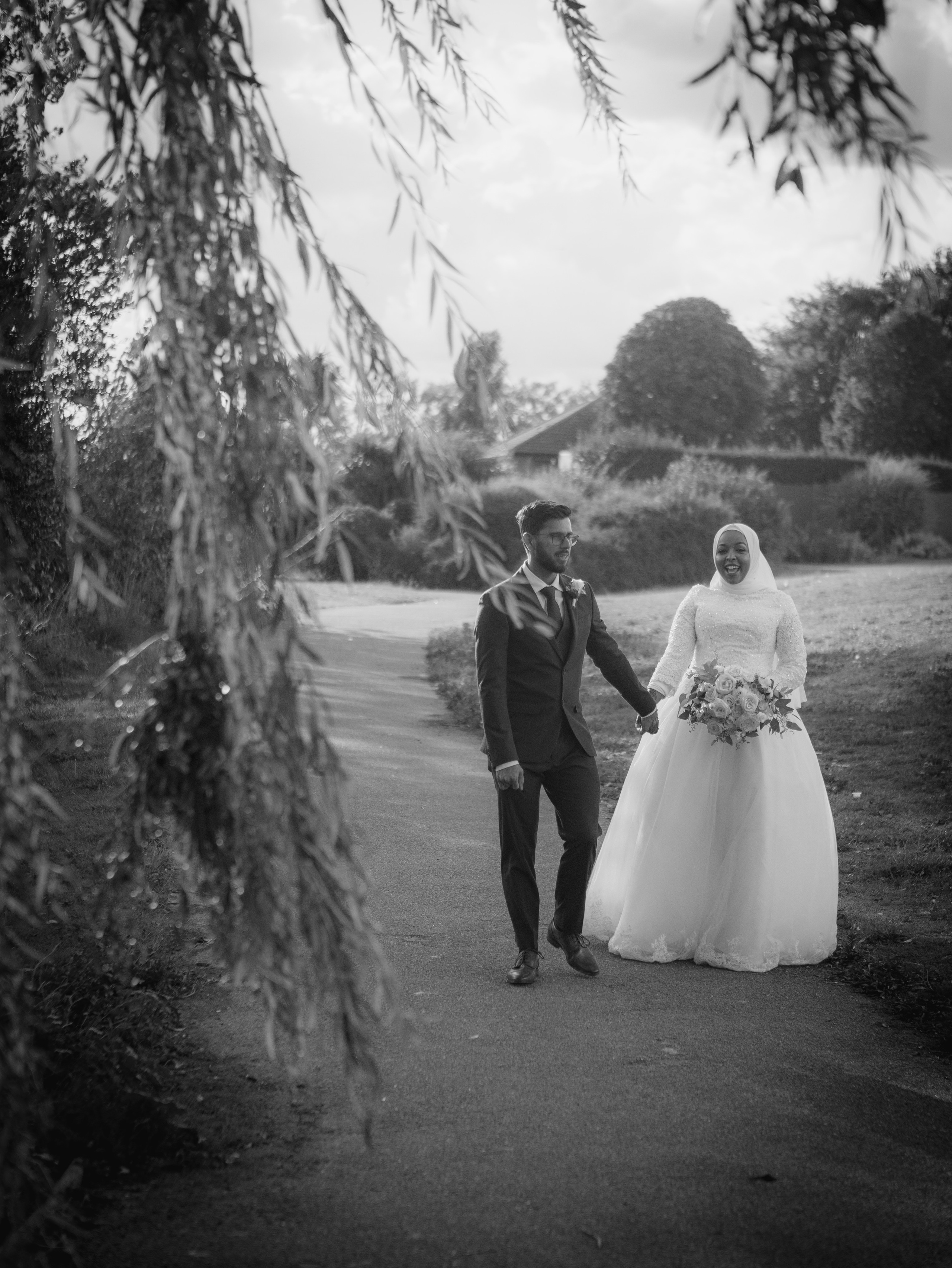 Weddings. Lu’jaini stuudio | Loominguline fotograafia, film ja produktsioon