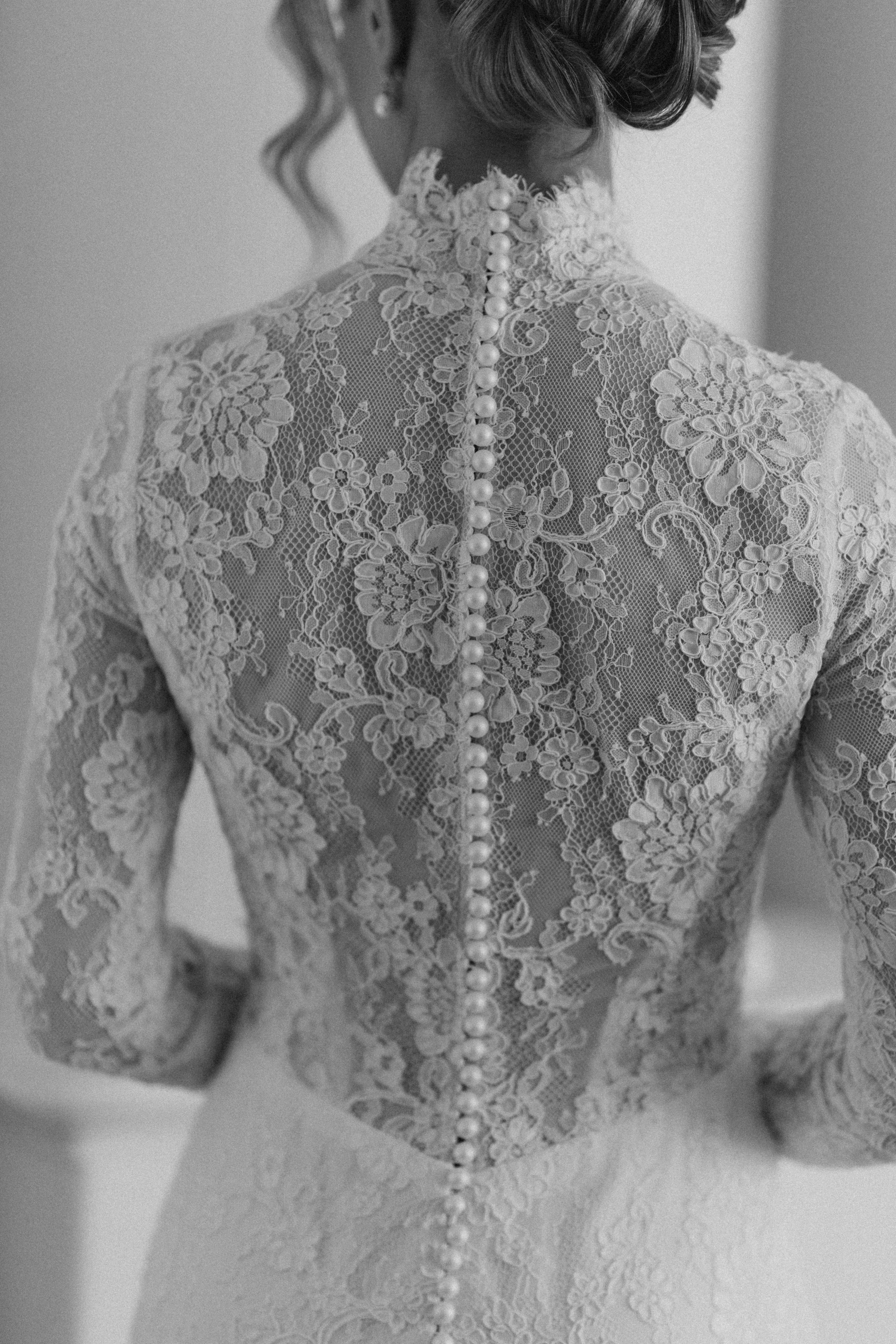 S&H. Victoria Olonen – Cinematic Portrait Artist | Helsinki & Europe