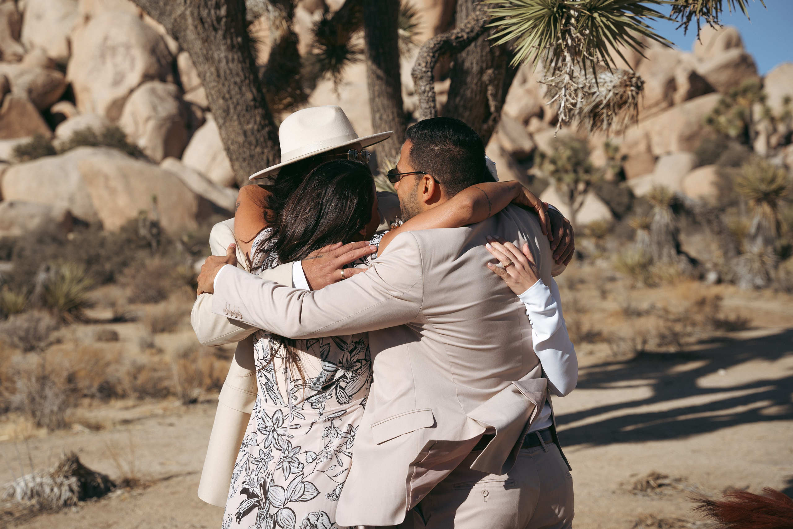 Gabi & Luis Wedding. Santa Monica based photographer Kristina Vasilenko