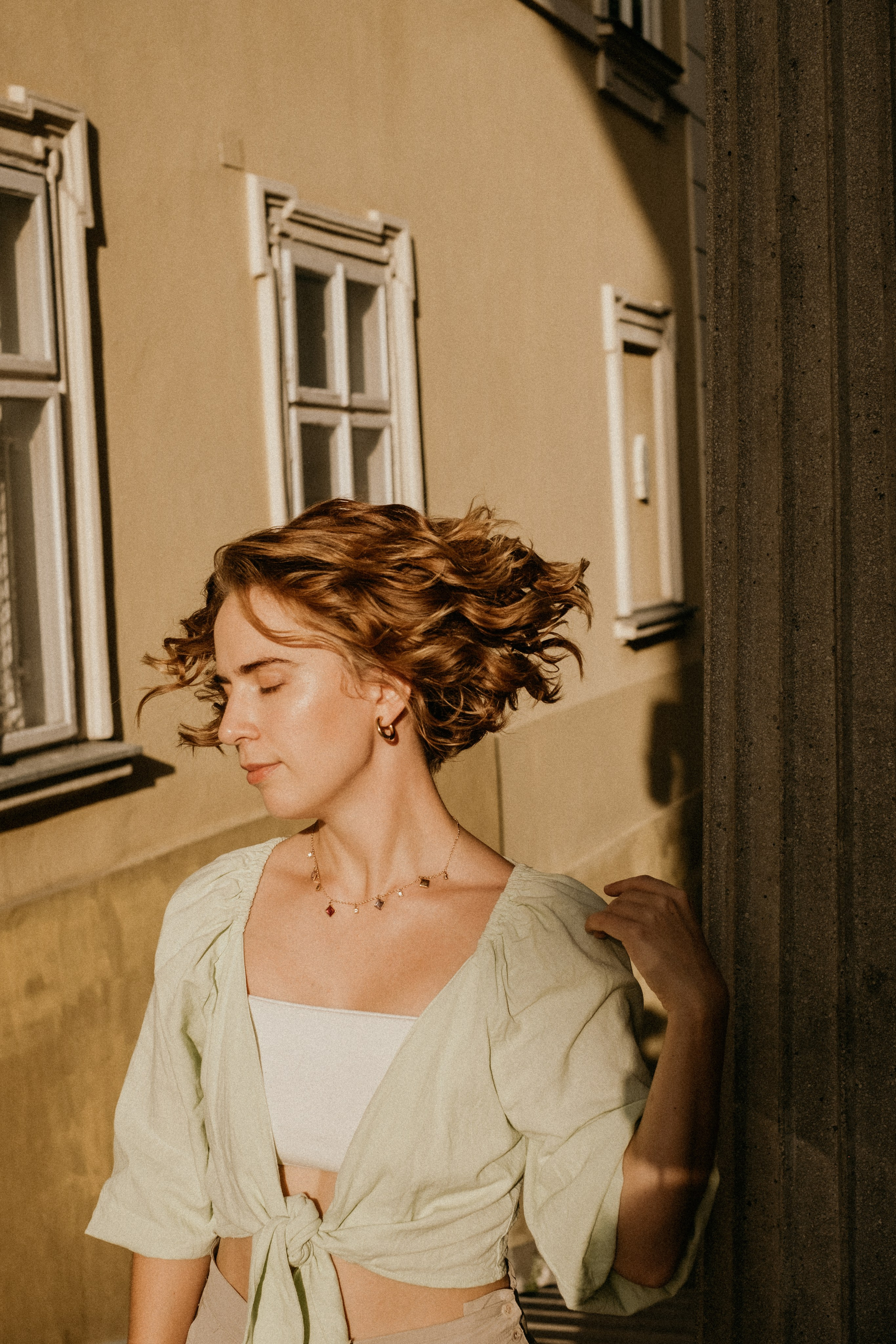 Portraits. Love story and family photographer in San Francisco Oksana Shvets