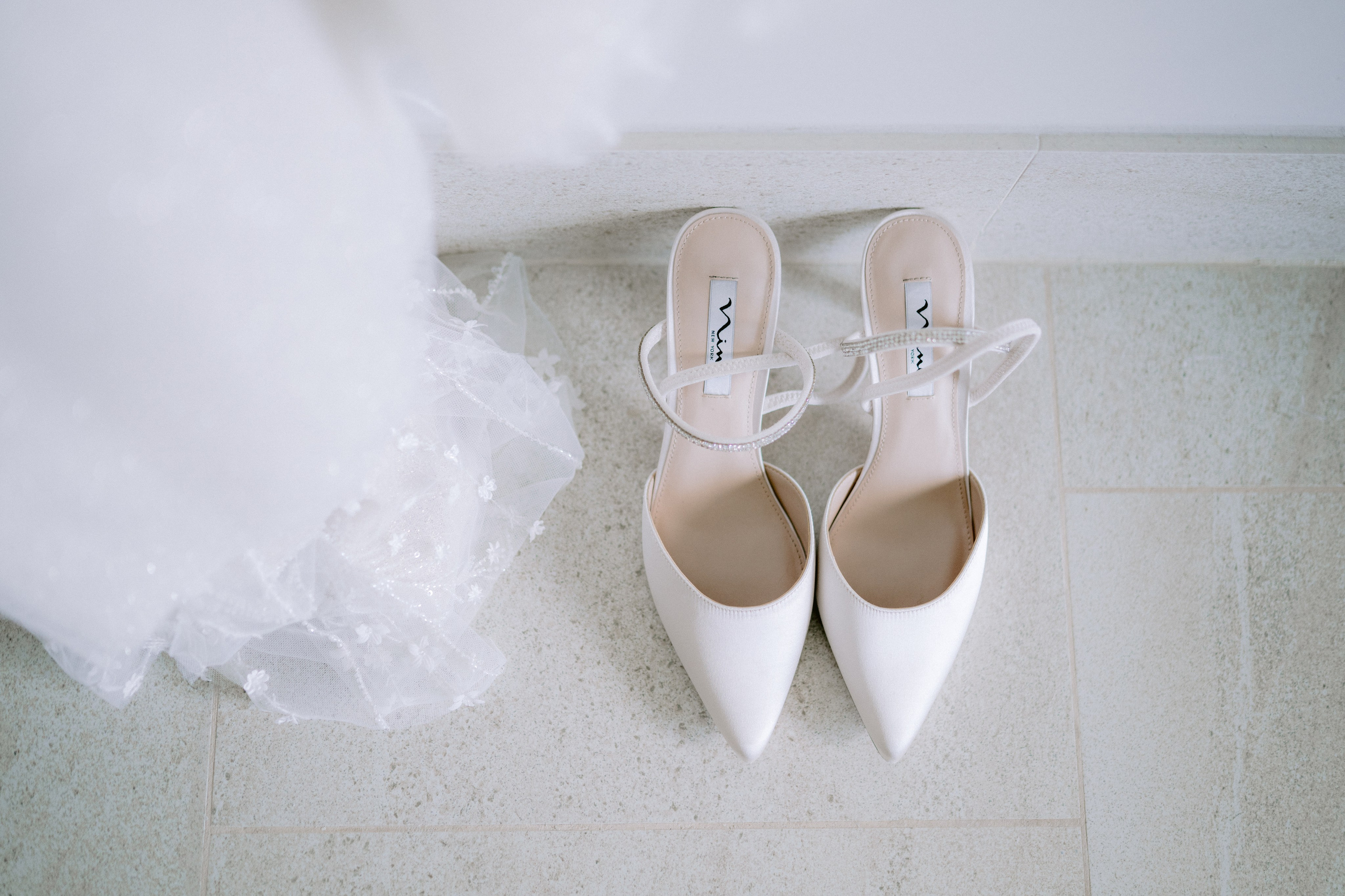 Raquel & Travis. Punta cana wedding family fashion photographer dominican republic, destination wedding photographer, elopement photography Punta Cana