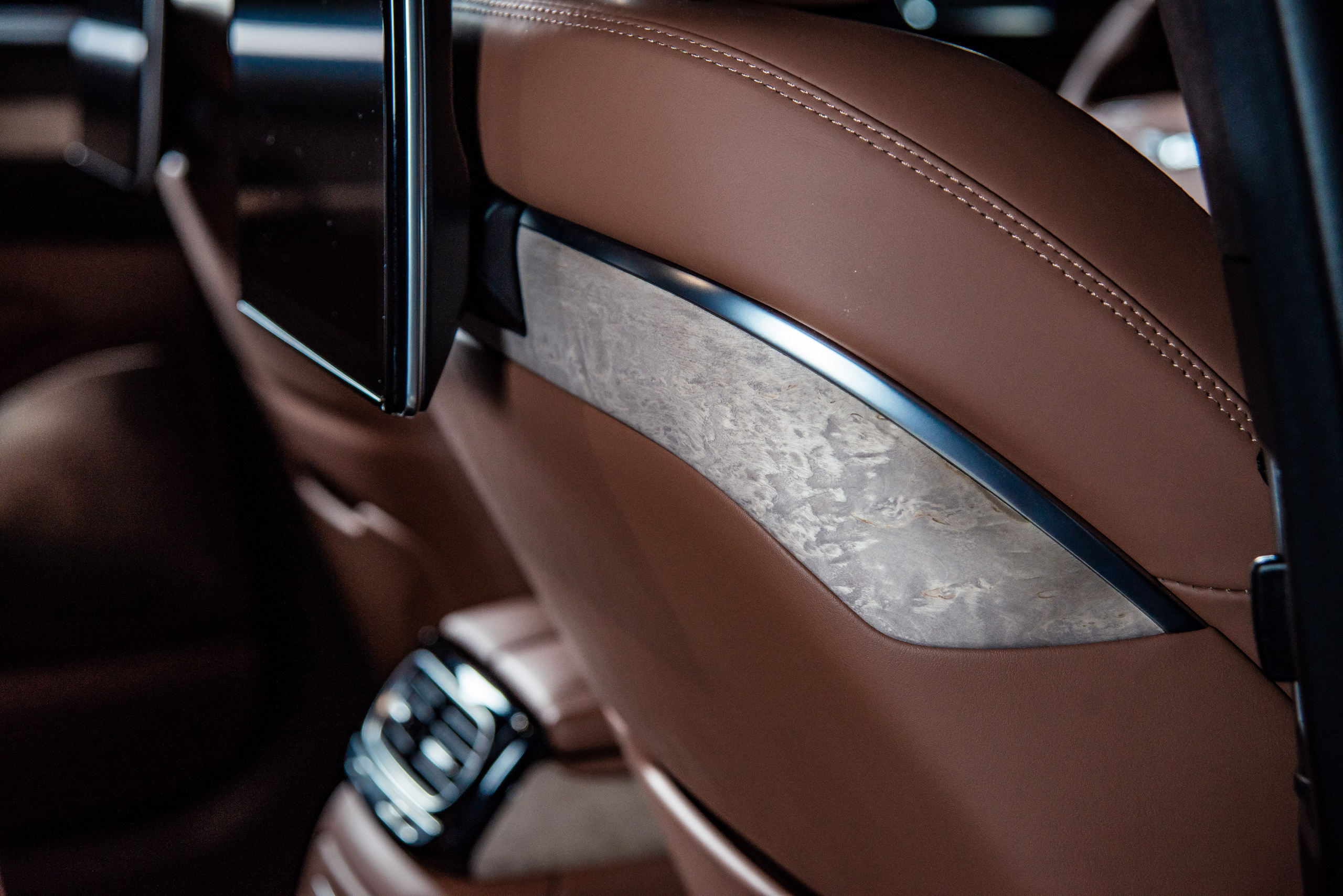 Автомобильная фотосъемка Genesis G90. ФОТОГРАФ МЕКСИКА КИНТАНА-РОО