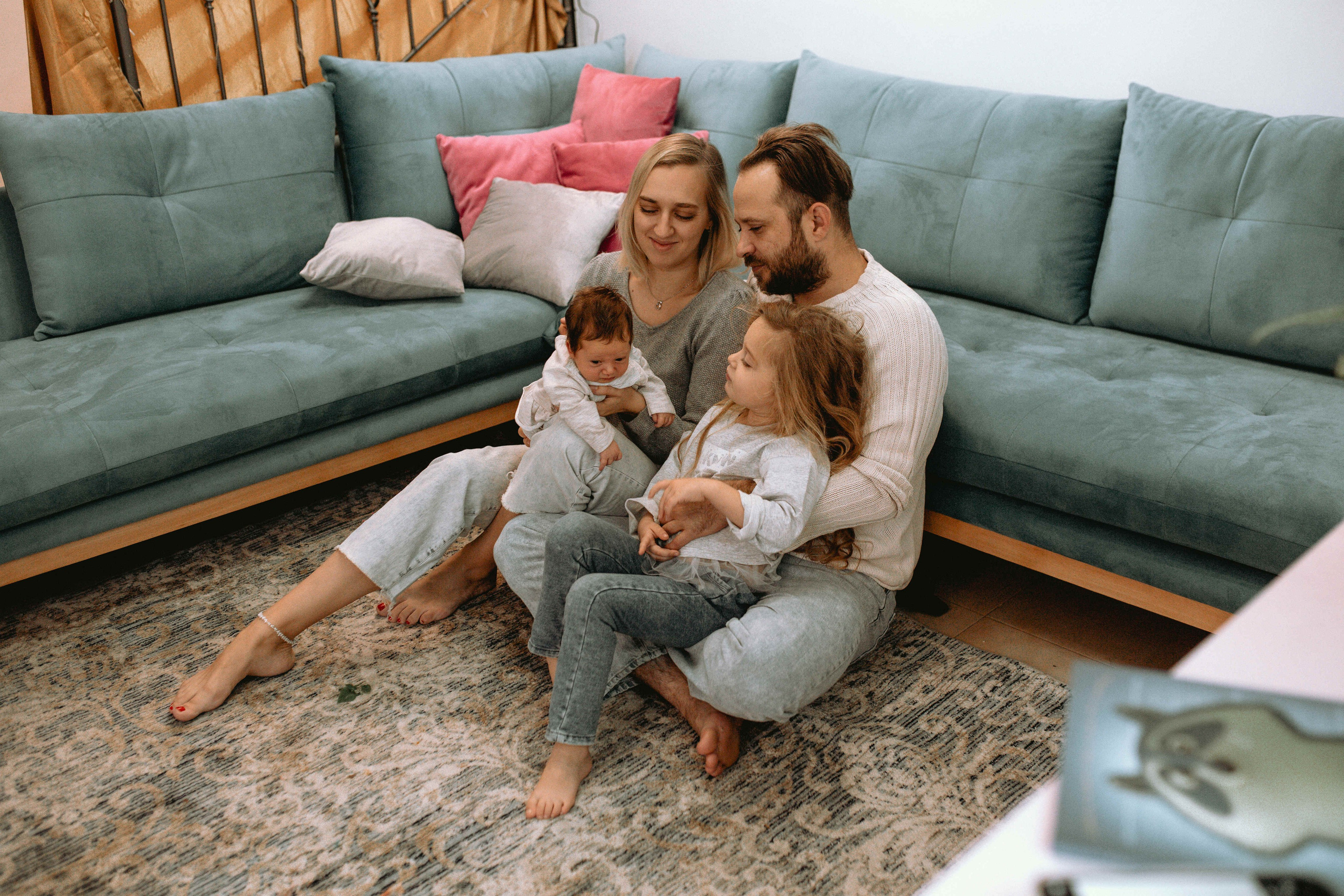 HOME PHOTOSESSION NEWBORN. Https://shi-photo.com/