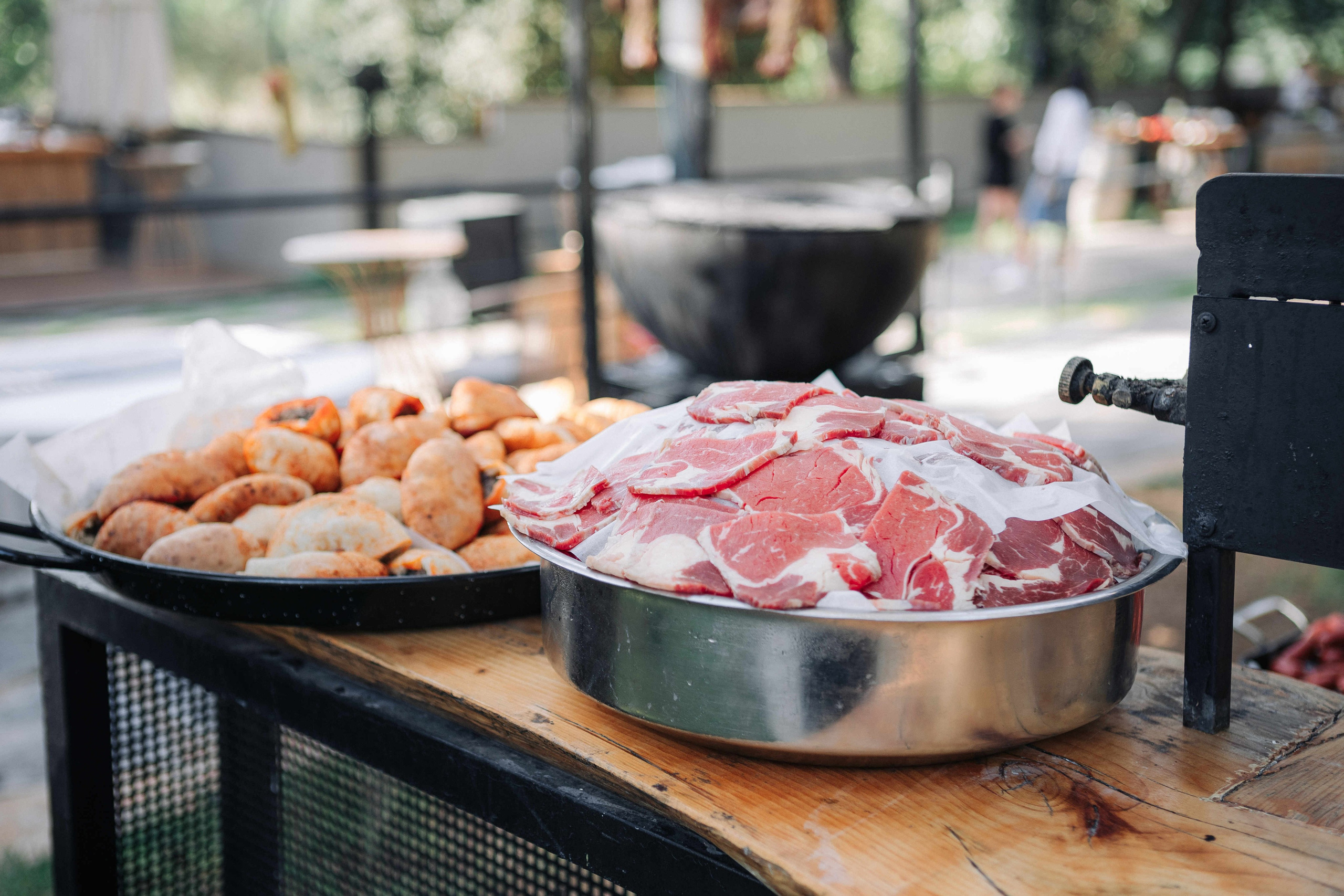 WEDDING OUT OF CITY. PHOTOGRAPHER IN ISRAEL