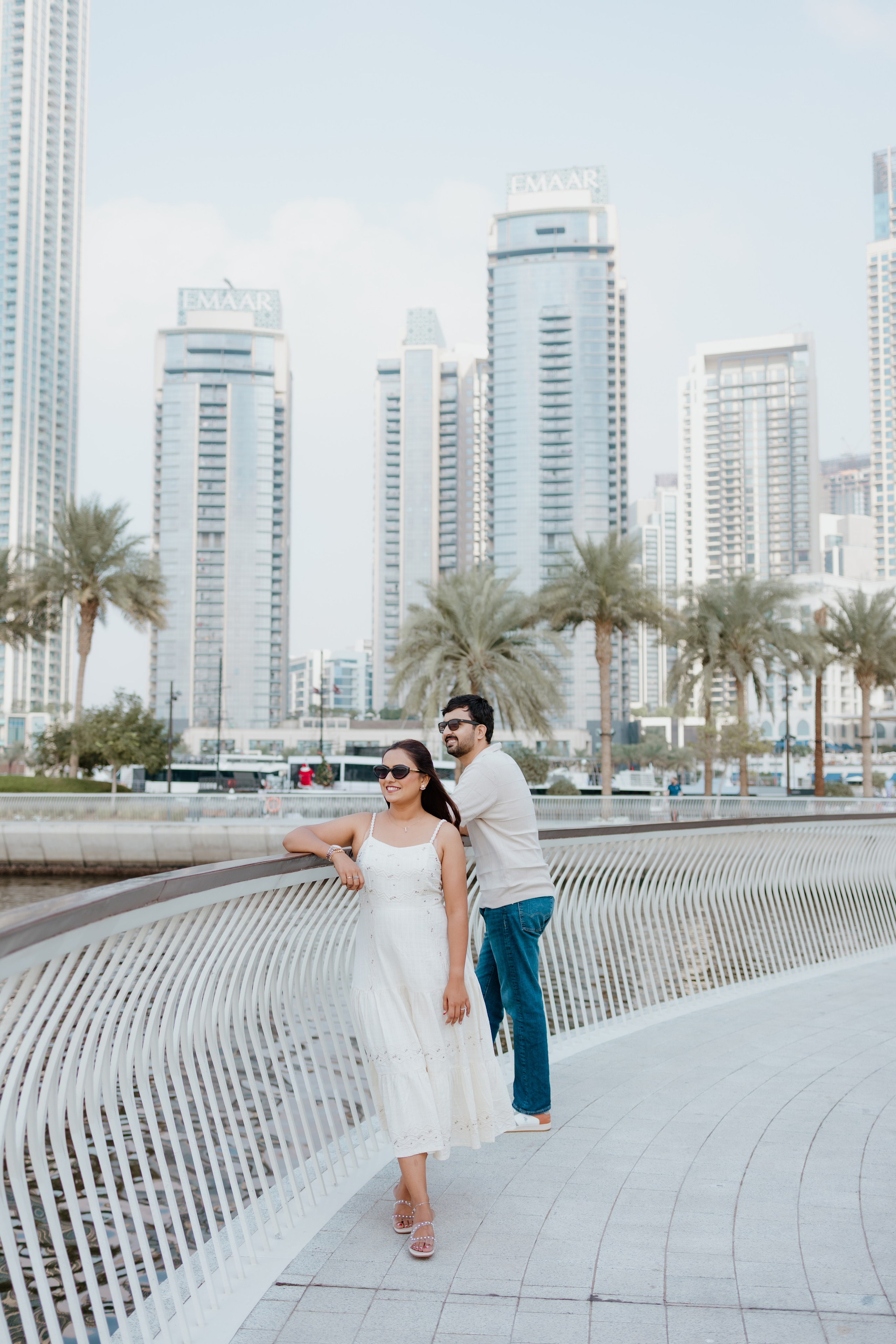 COUPLE SESSIONS. Love Emotions Weddings