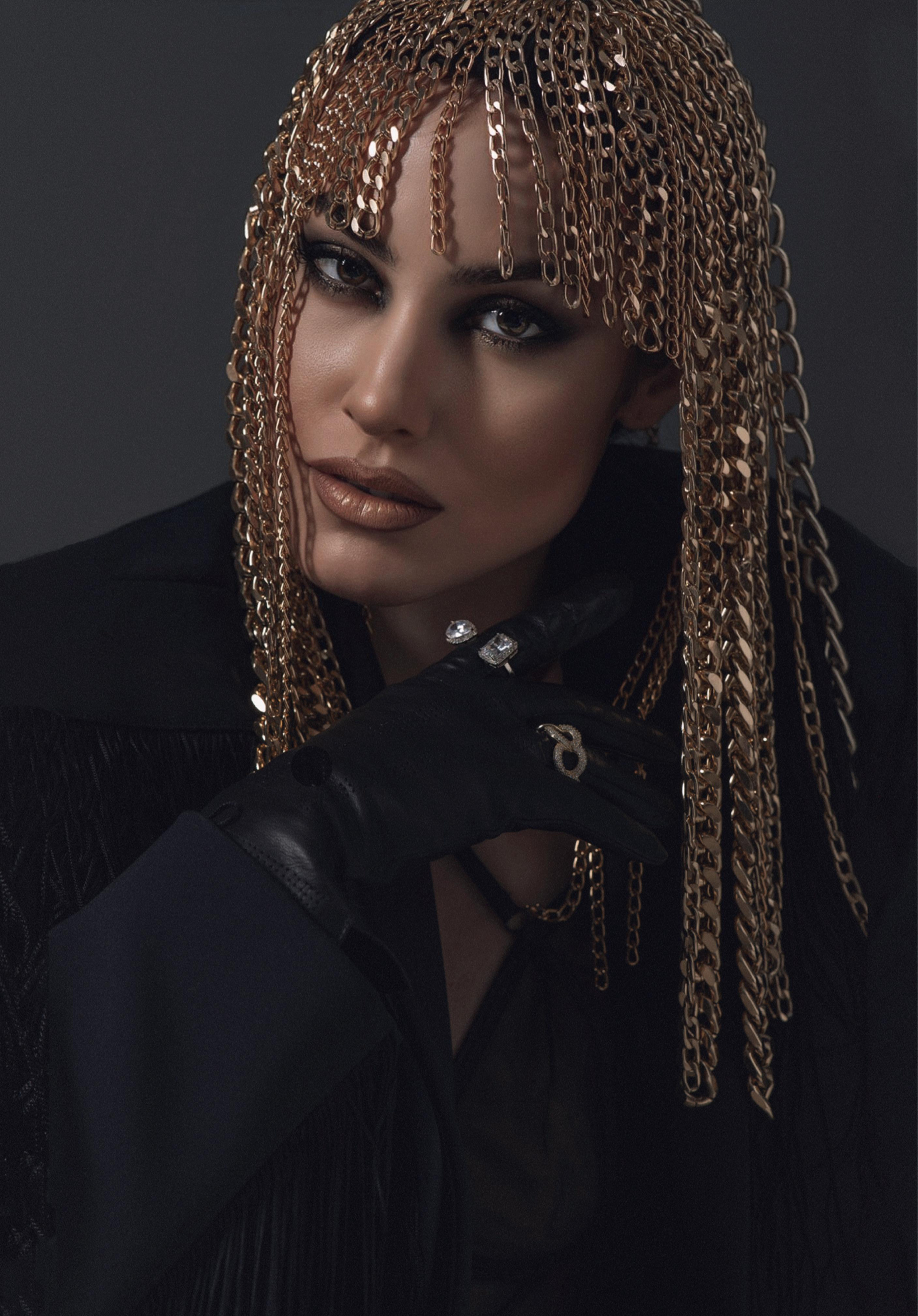 Контентная съемка. Соучастник счастья на ваших праздниках!