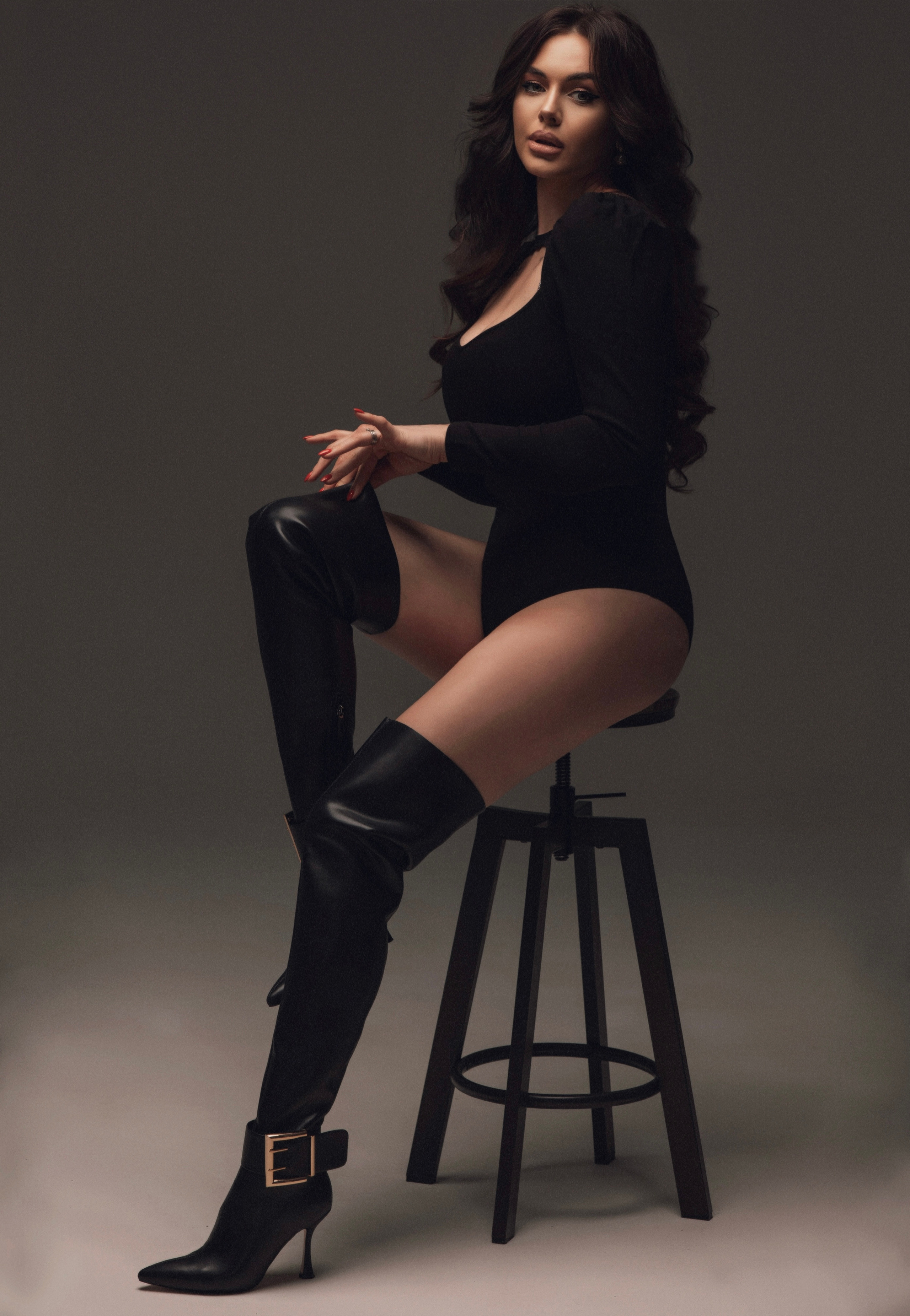 Контентная съемка. Соучастник счастья на ваших праздниках!