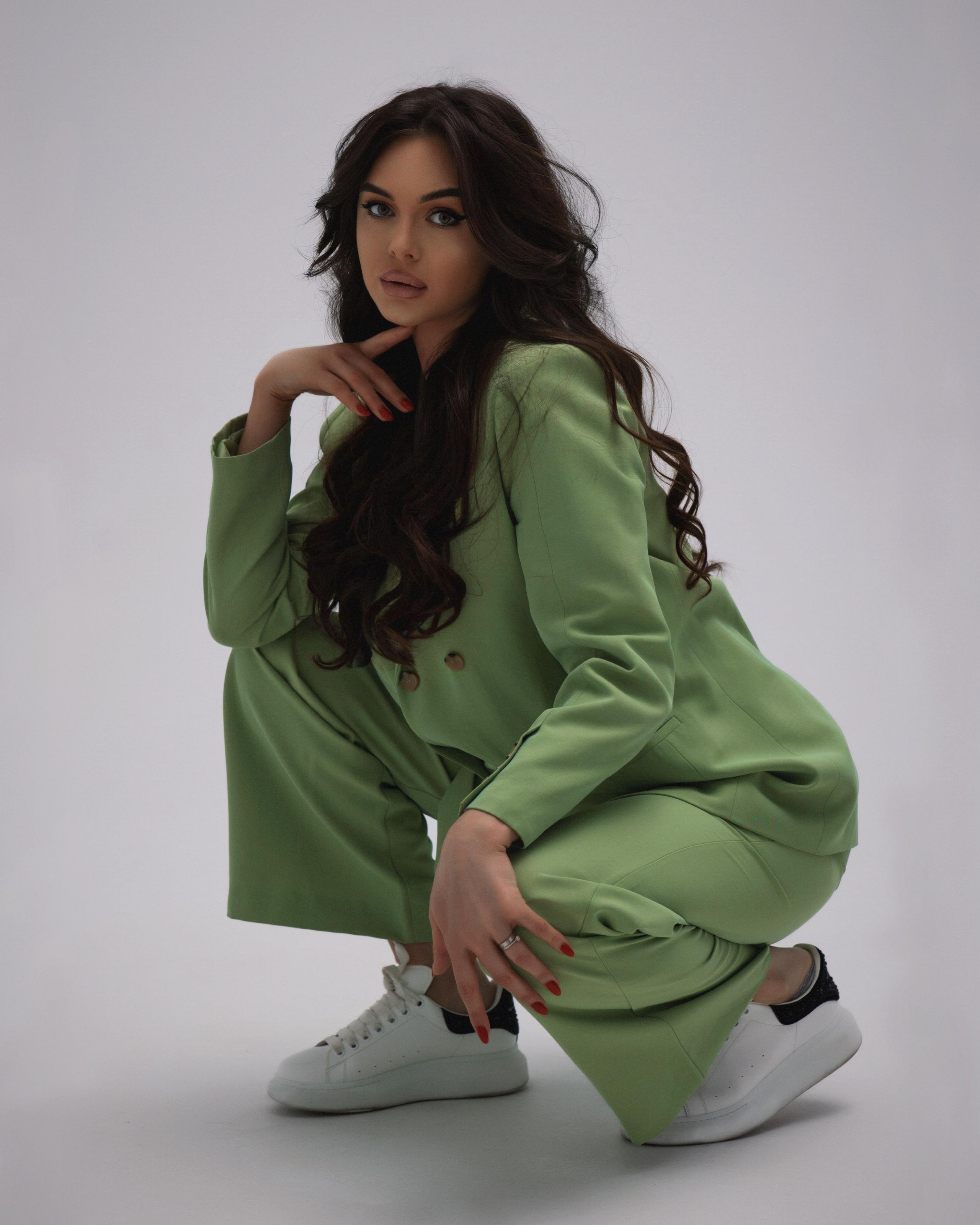 Контентная съемка. Соучастник счастья на ваших праздниках!