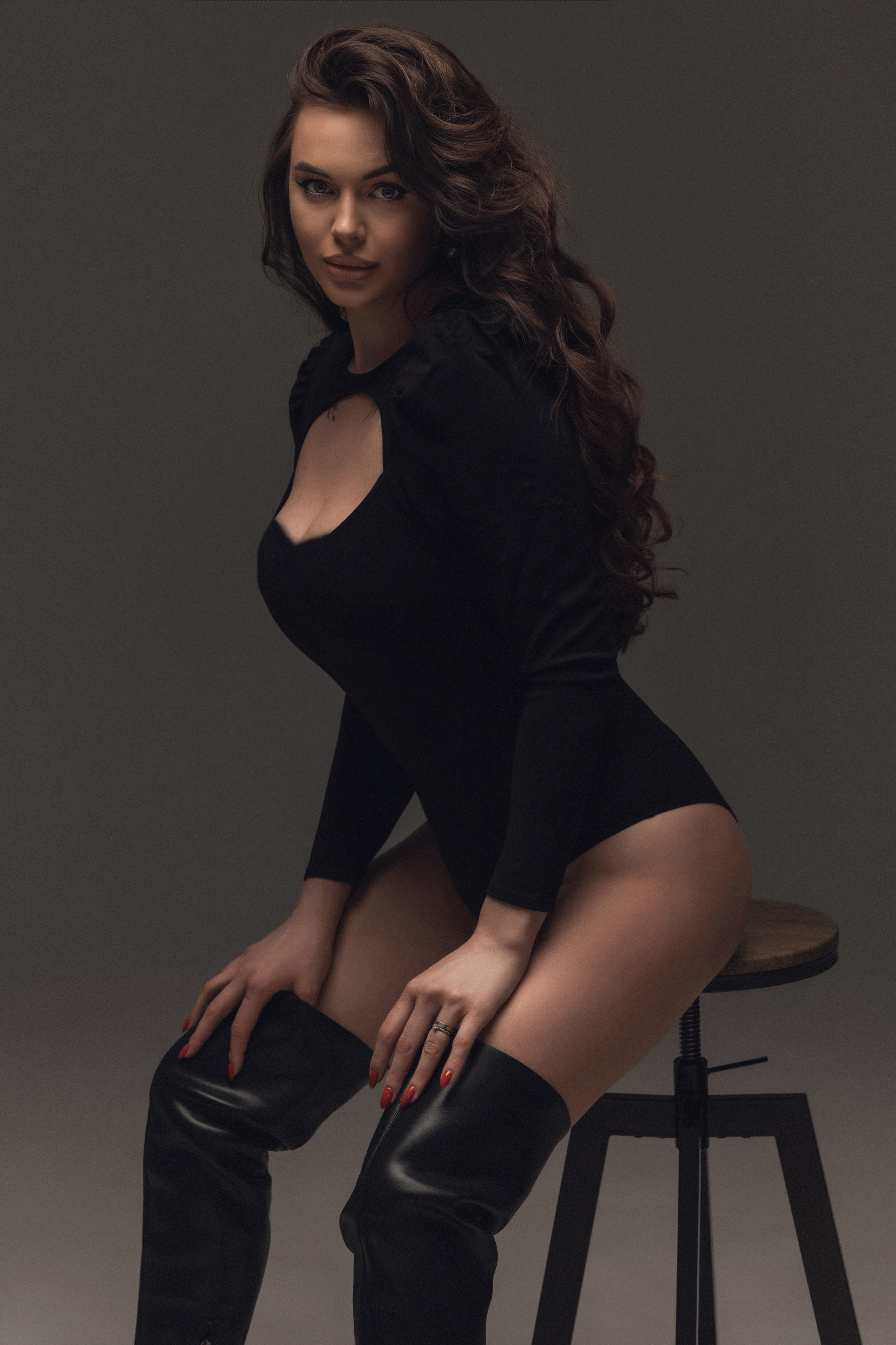 Контентная съемка. Соучастник счастья на ваших праздниках!