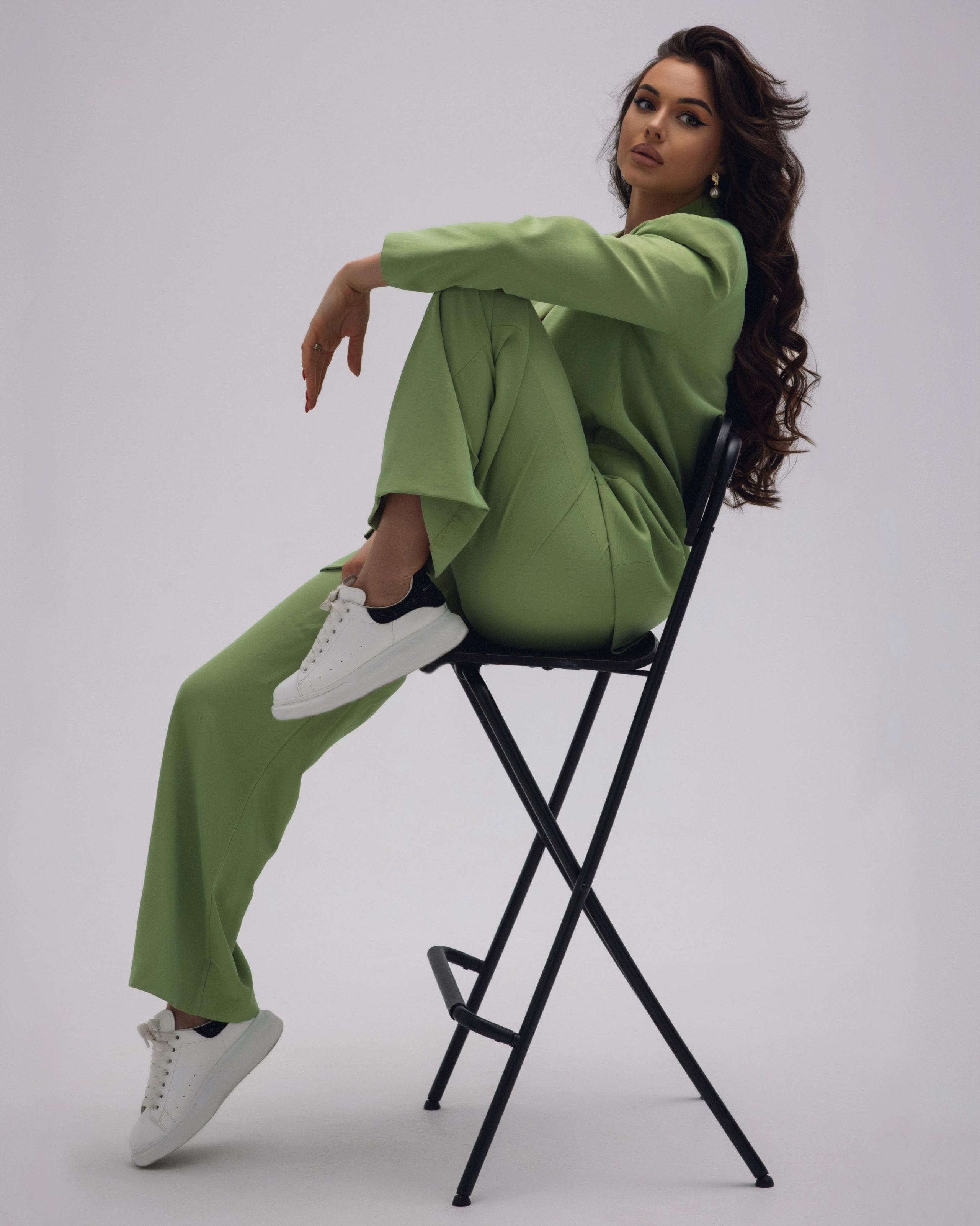 Соучастник счастья на ваших праздниках!