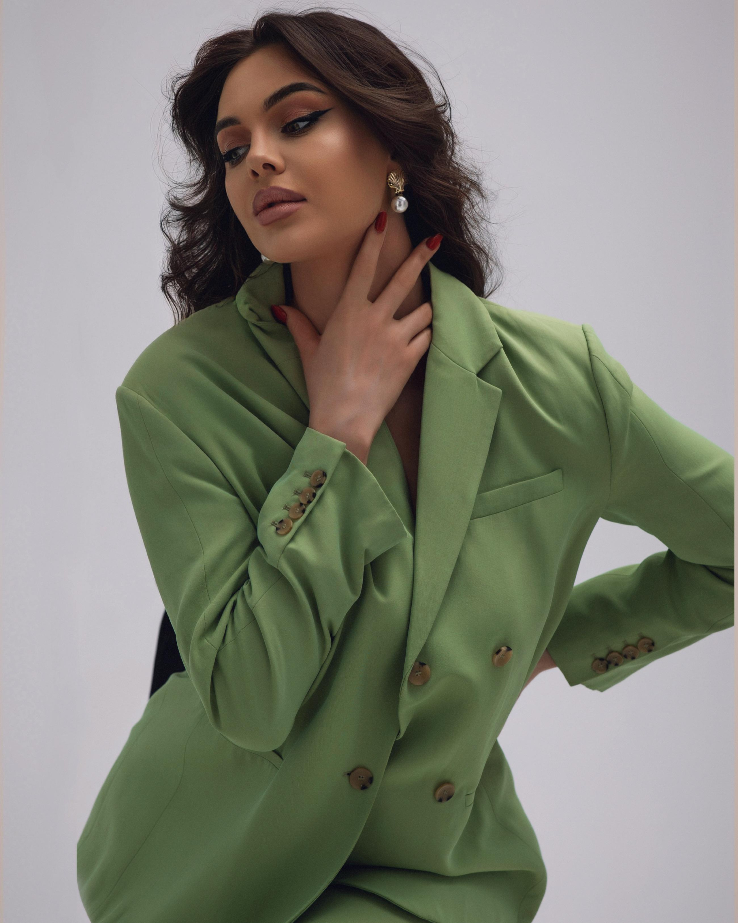 Контентная съемка. Соучастник счастья на ваших праздниках!