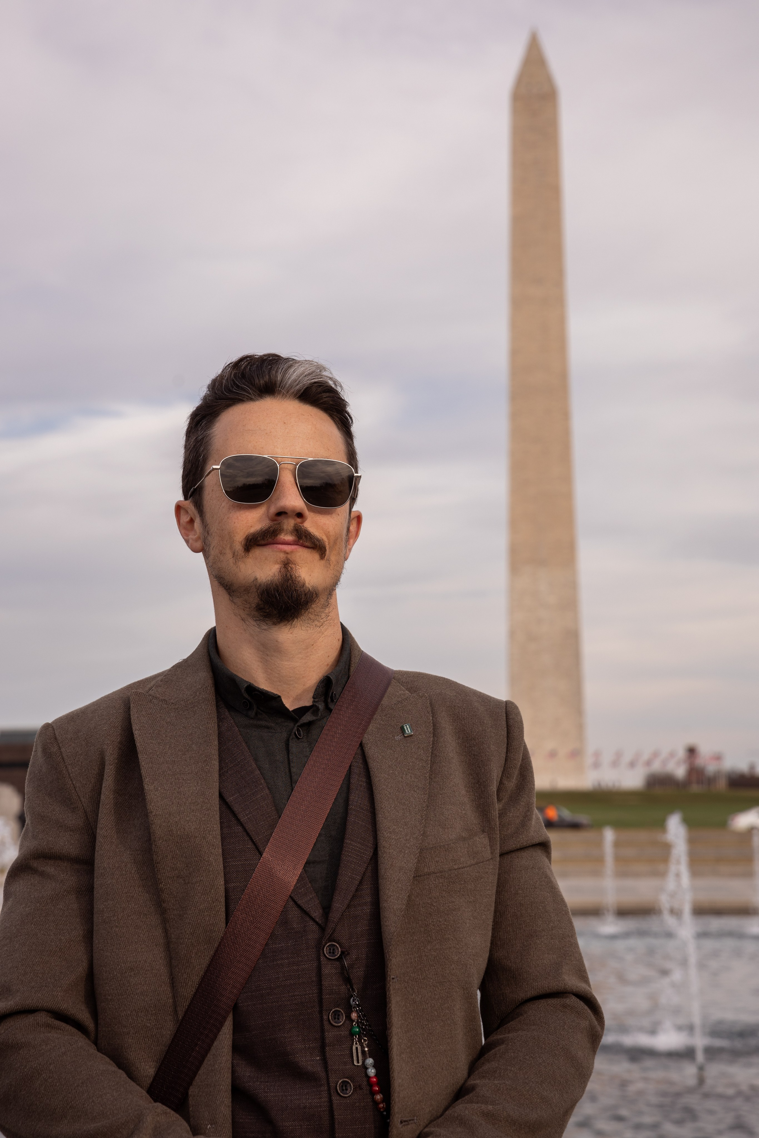 Lifestyle. Hanna Datskevich