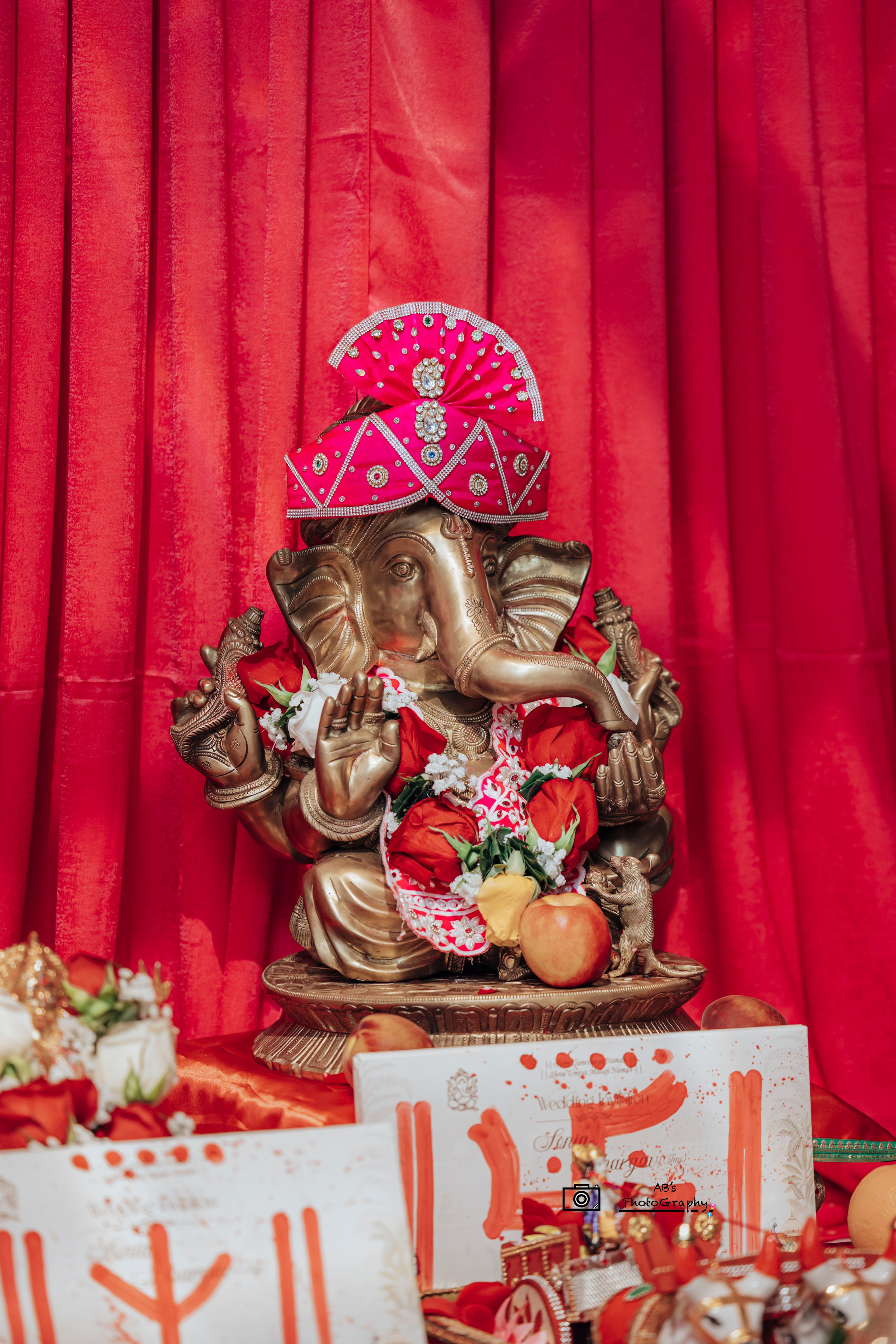 Key Indian Wedding Ceremonies Photography & Videography | Boston & New England. Boston Indian Wedding Photographer & Videographer | AB’s Photography