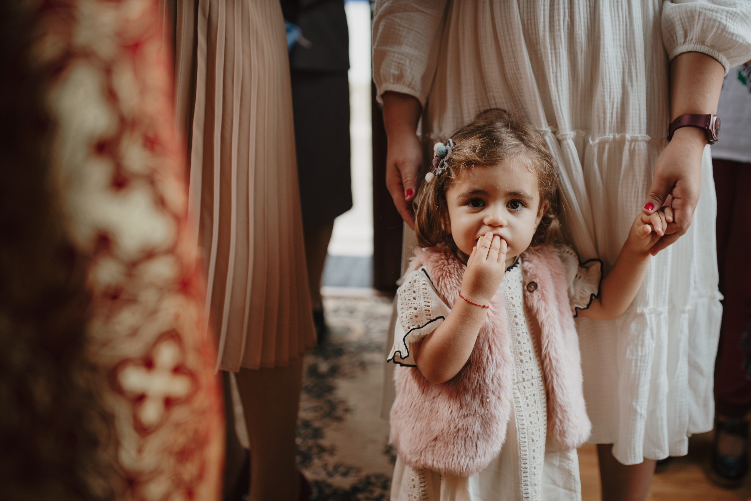 Cezar. Fotograf de eveniment din Buzău | Bogdan