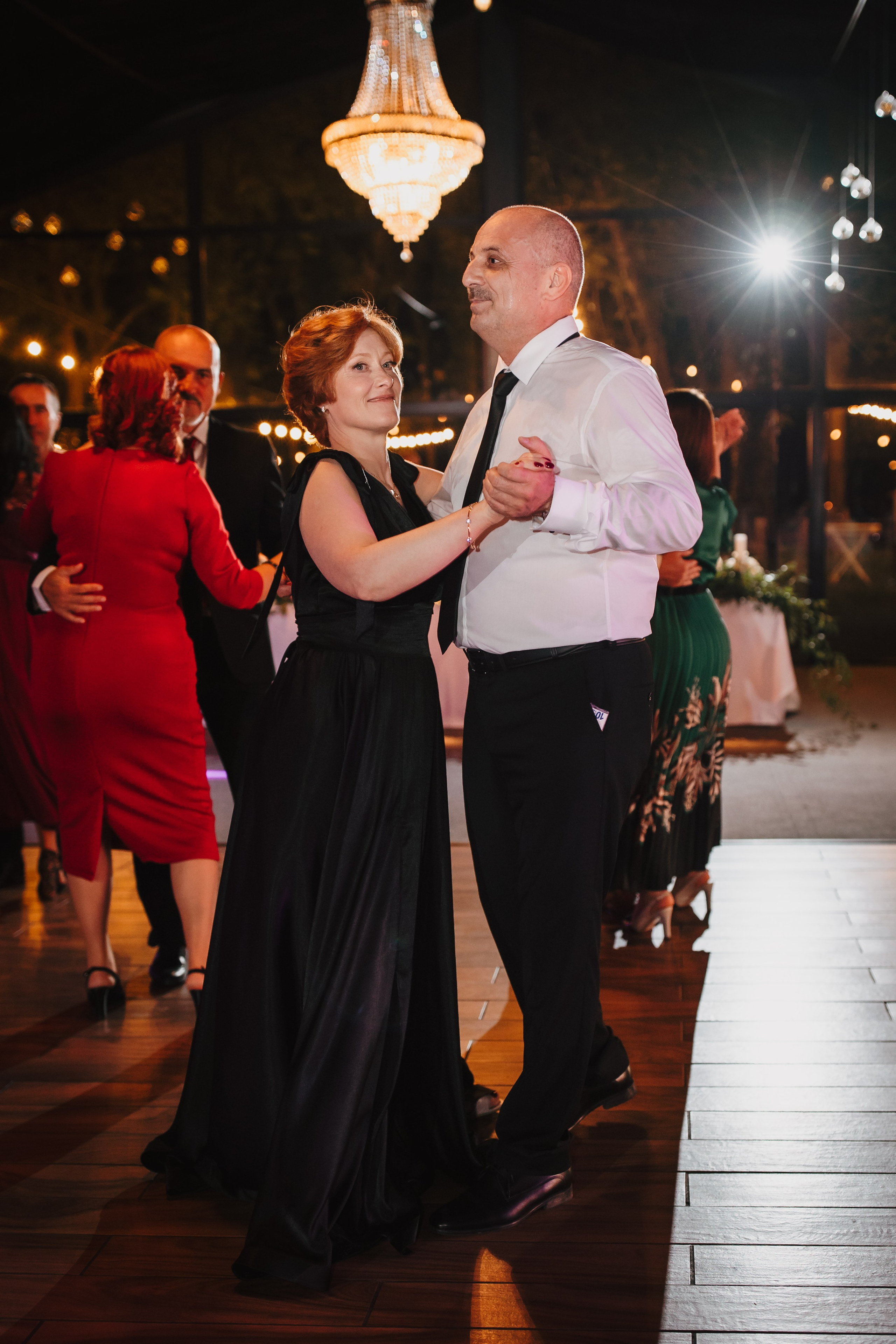 Andra & Bogdan. Fotograf de eveniment din Buzău | Bogdan