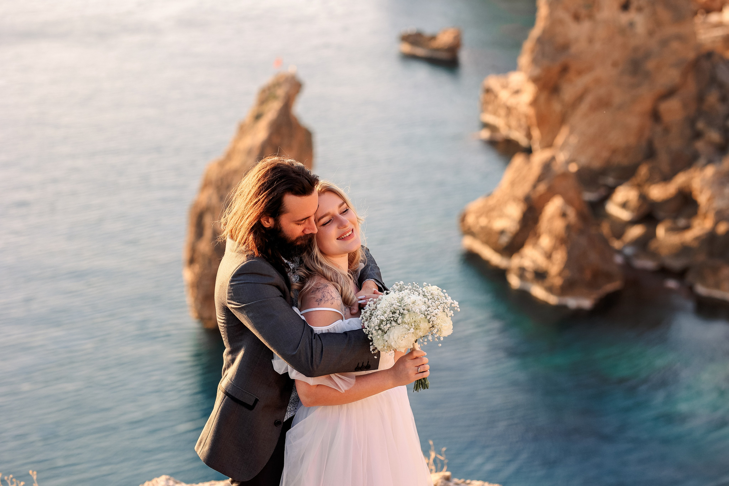 Rocks in Antalya. Photographer in Turkey, Antalya, Kemer, Belek, Side, Kas, Fethiye