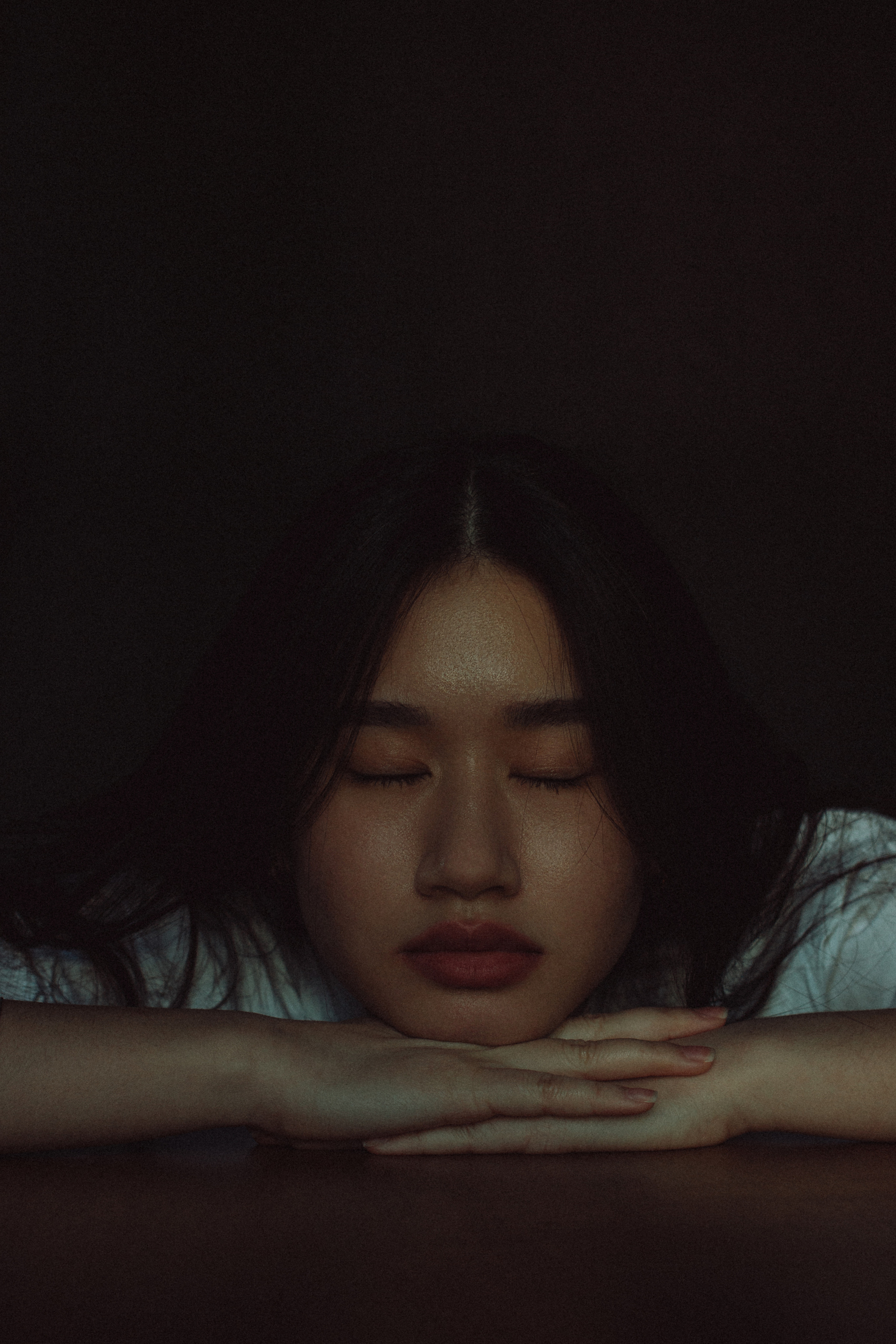 Photographer ~ based in vilnius ~