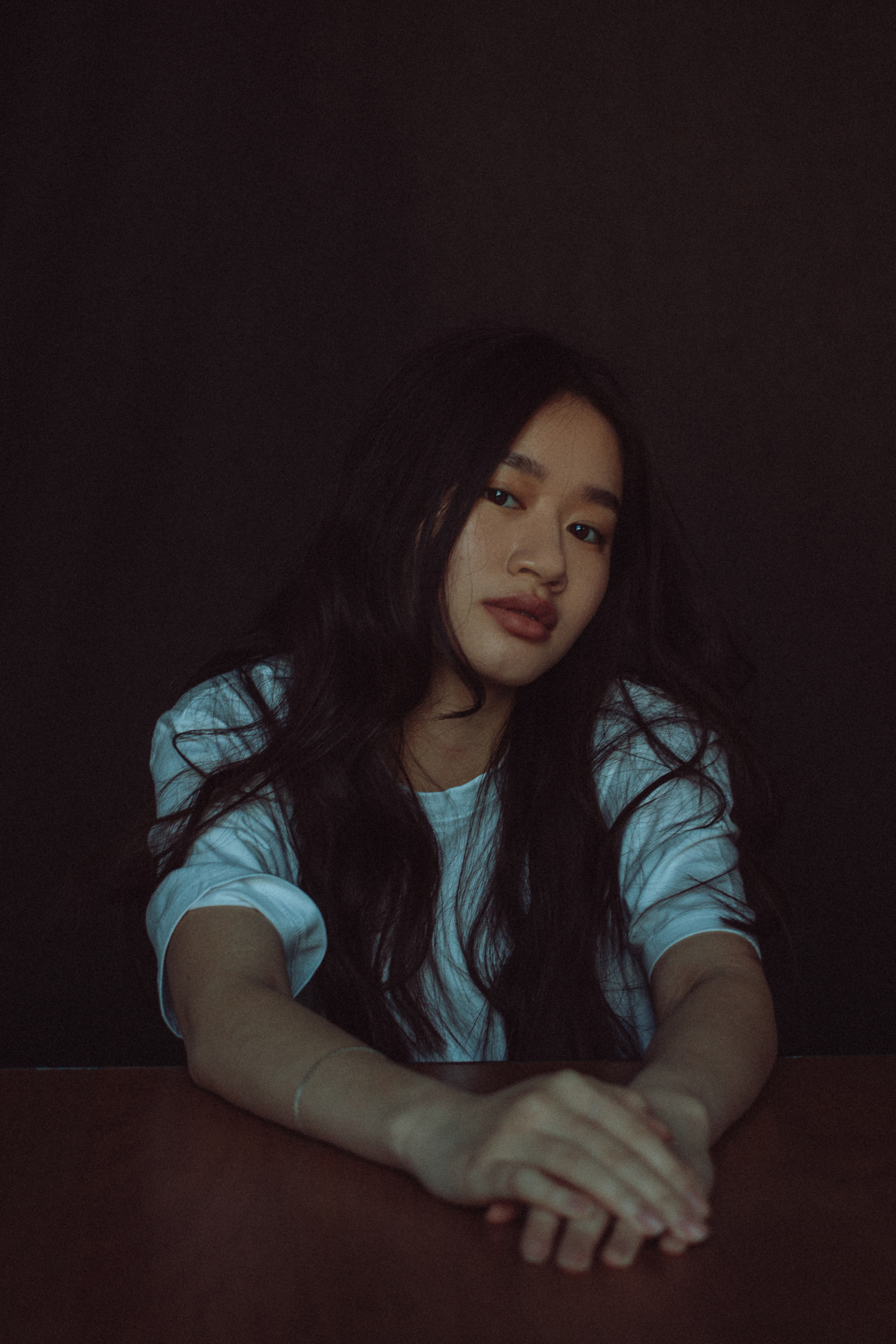 Photographer ~ based in vilnius ~