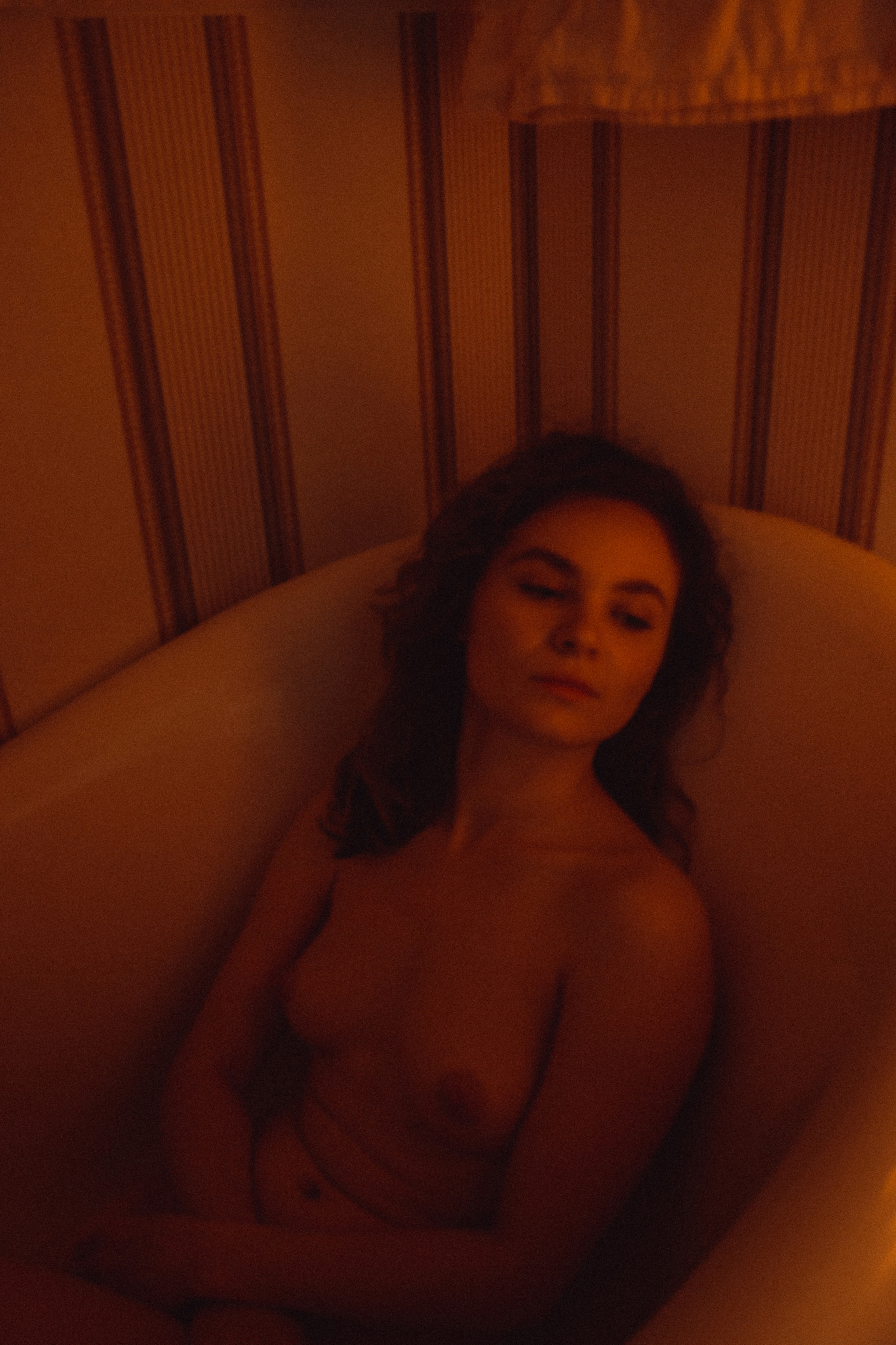 Photographer ~ based in vilnius ~