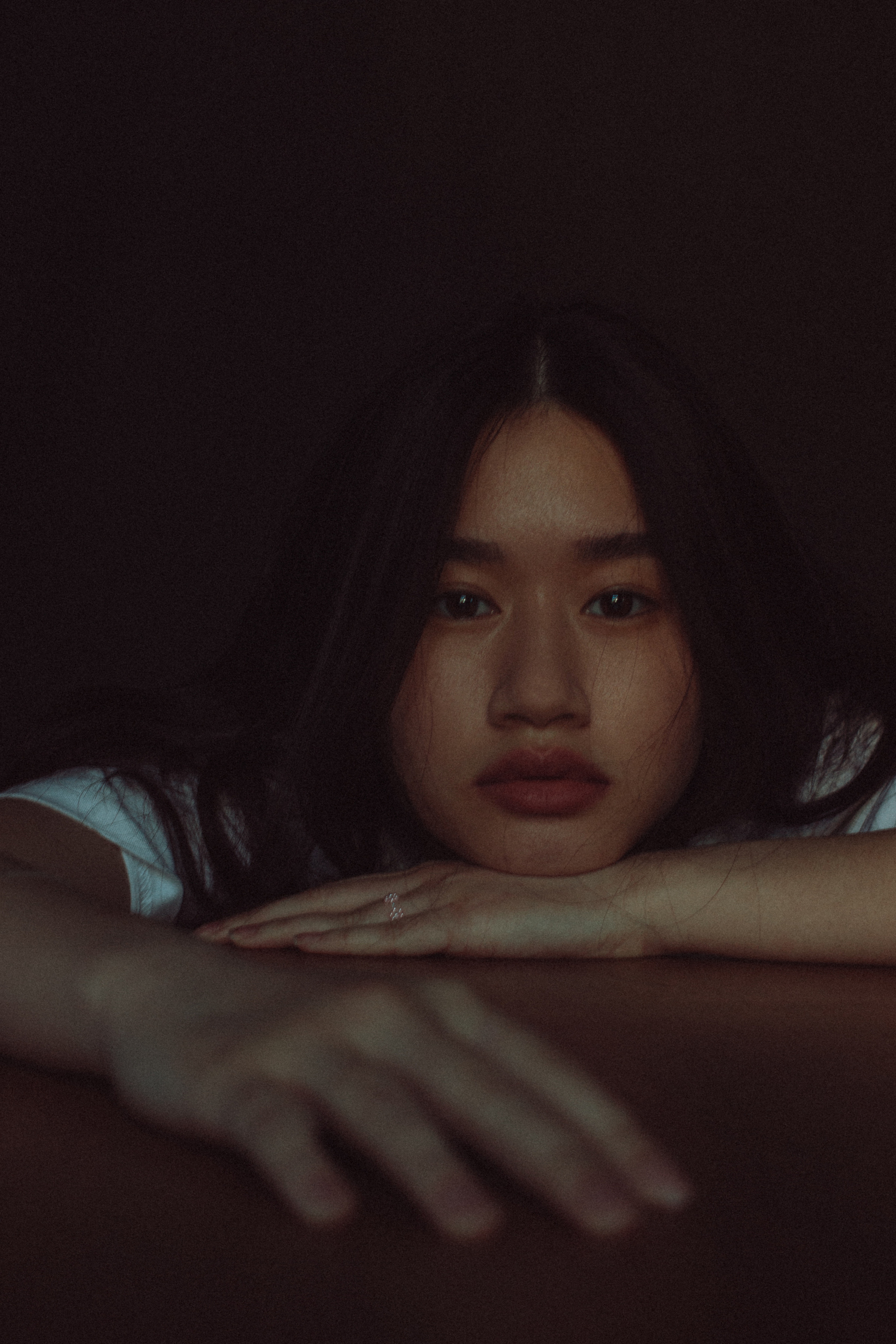 Photographer ~ based in vilnius ~