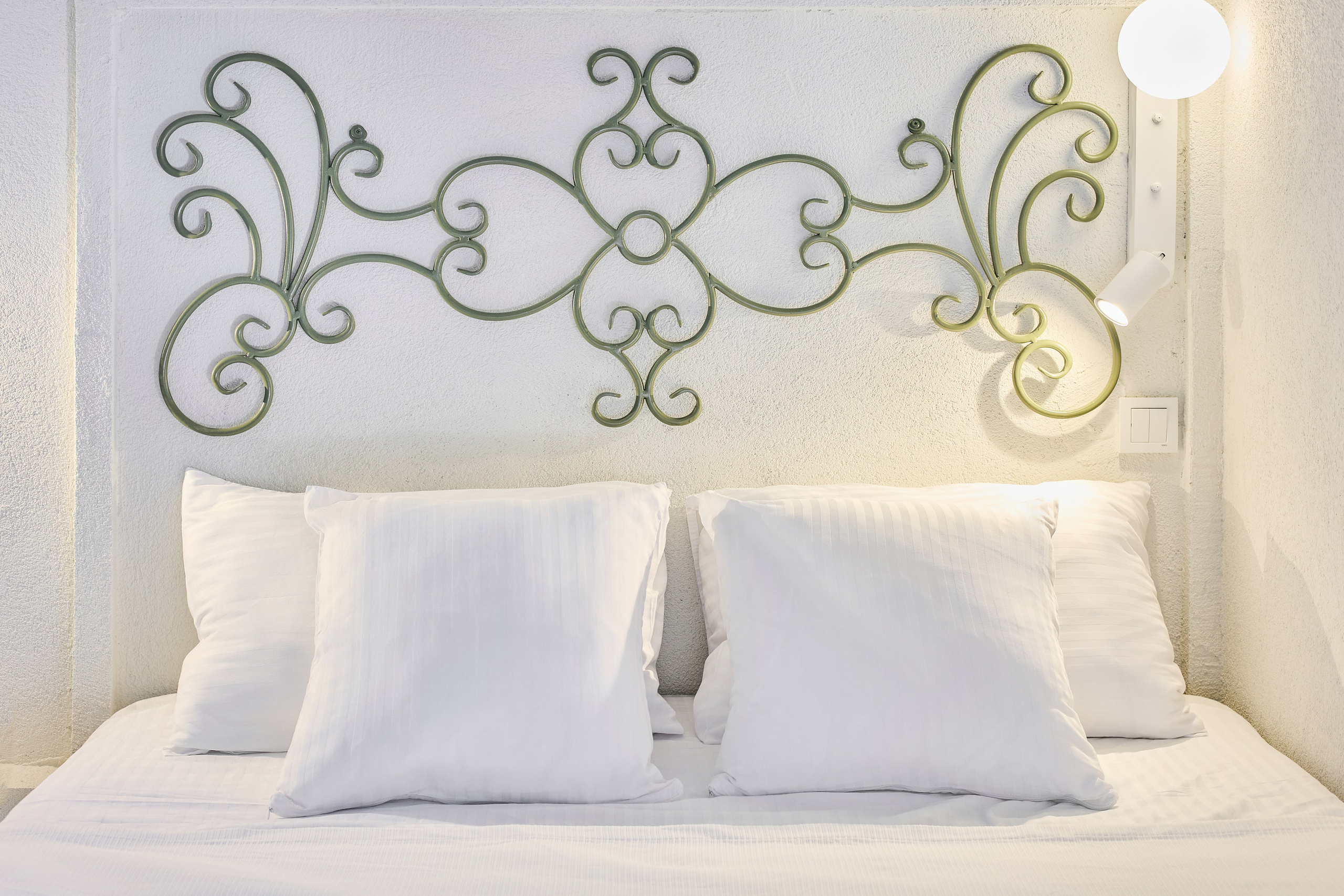 Бутик отель в стиле ваби саби. Professional photo & video in Marmaris Turkey