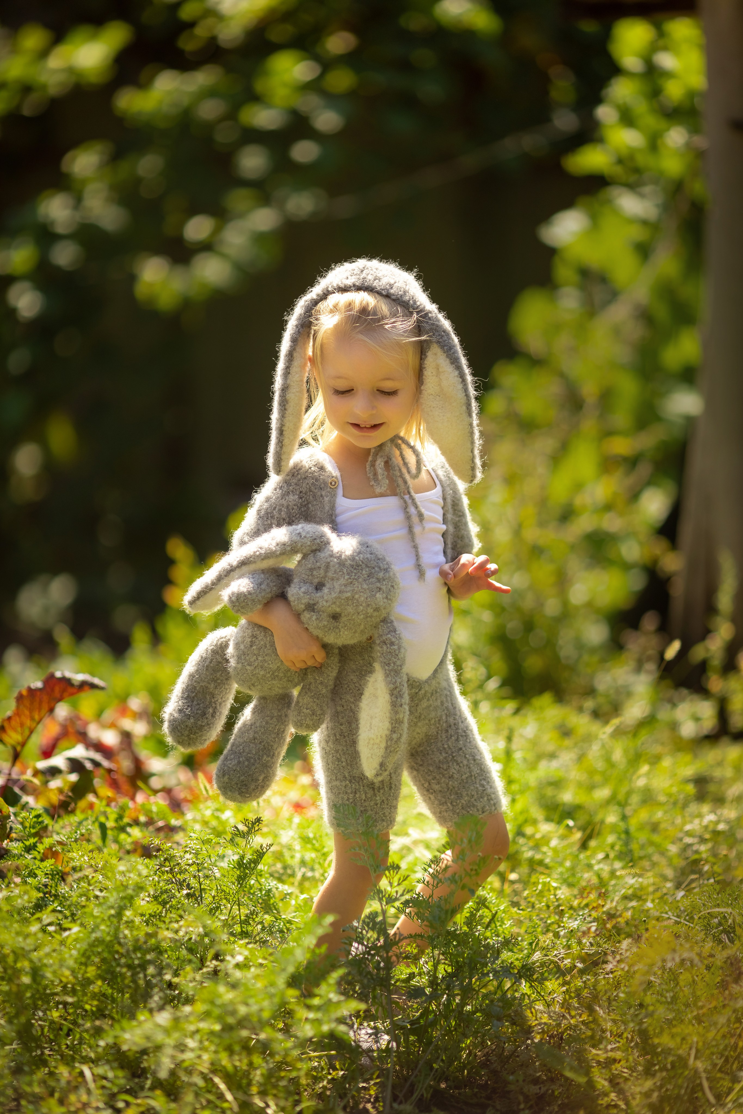 Copii. Fotograf de familie la Ungheni și Reggio-Emilia, Alessia Slivca