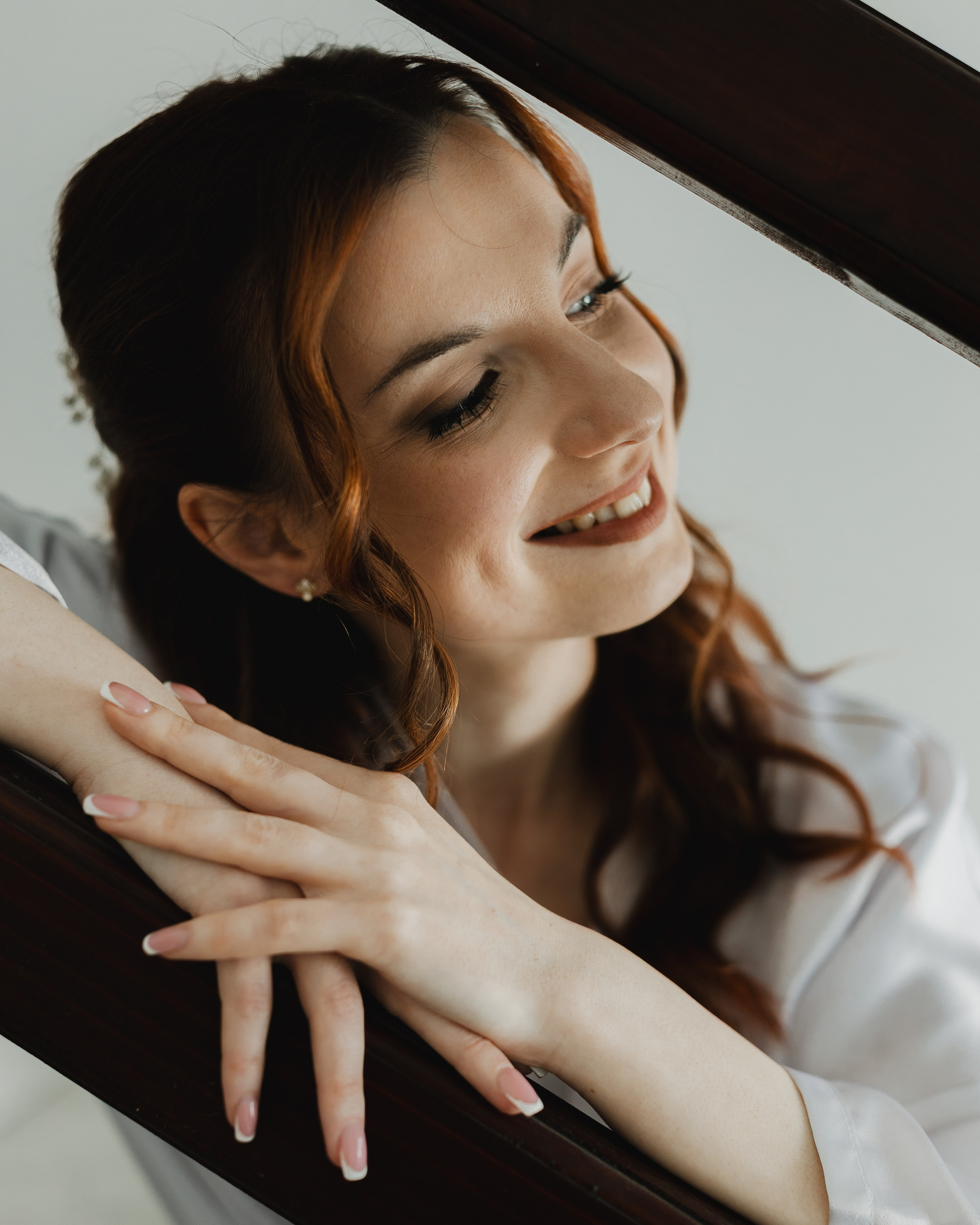Anita i Aleksandar - Venčanje u Beogradu. Milan Lukovic professional wedding photographer