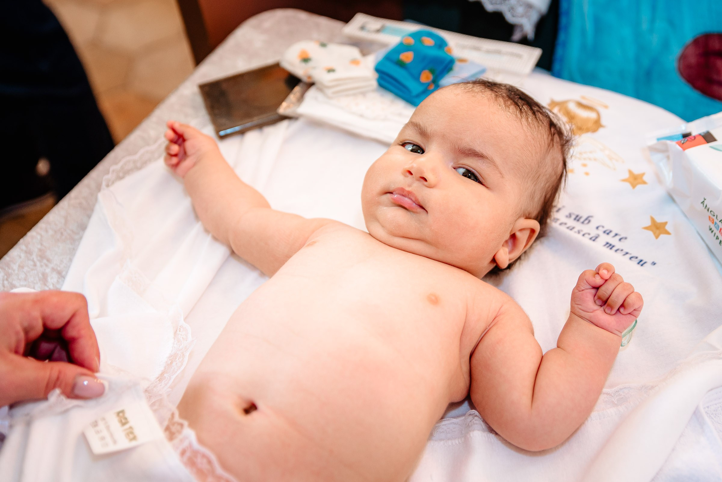 Botez Filip Andrei — 29.04.2023. DanFotograf.dk