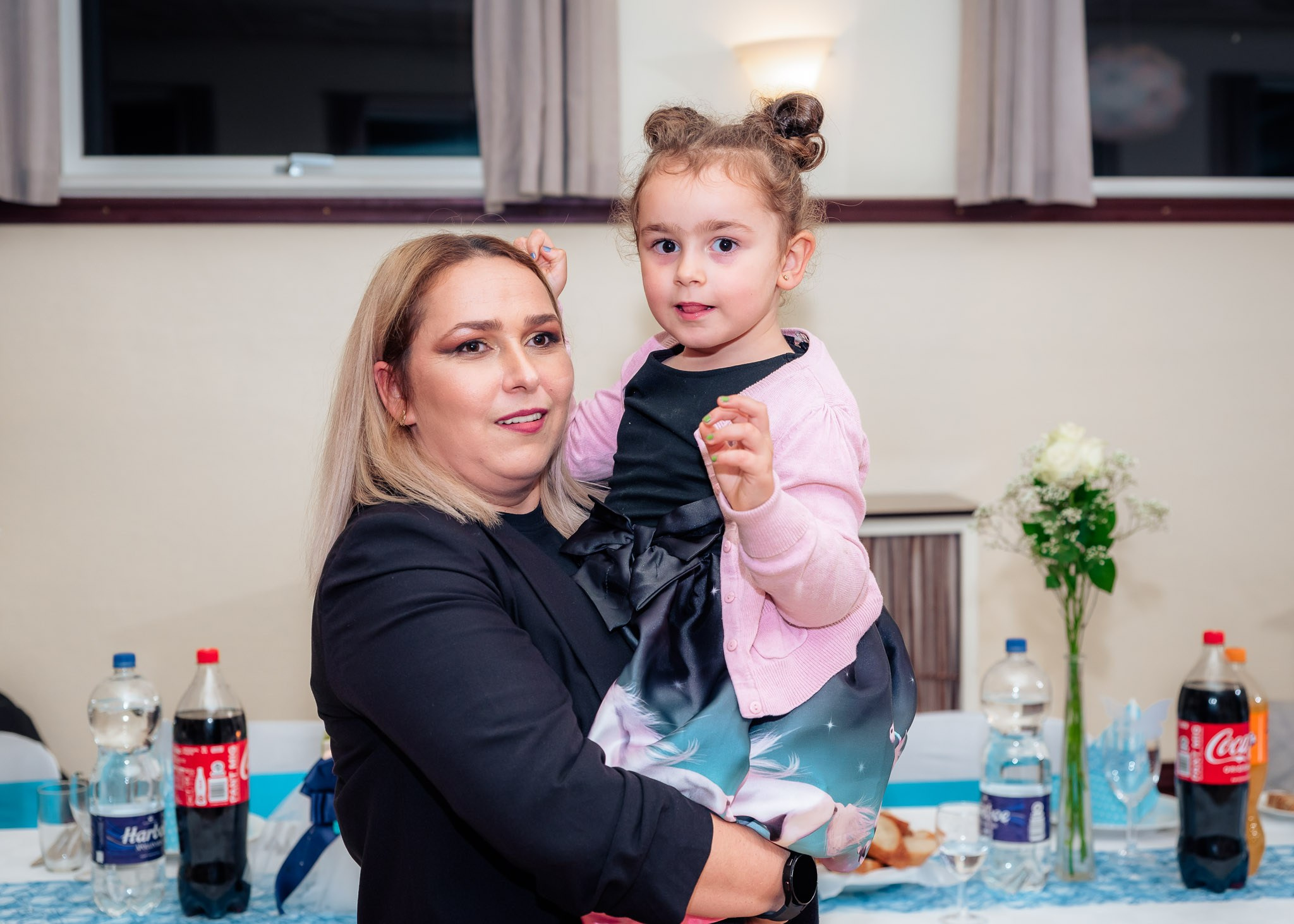 Botez David Achim 22.10.2022. DanFotograf.dk