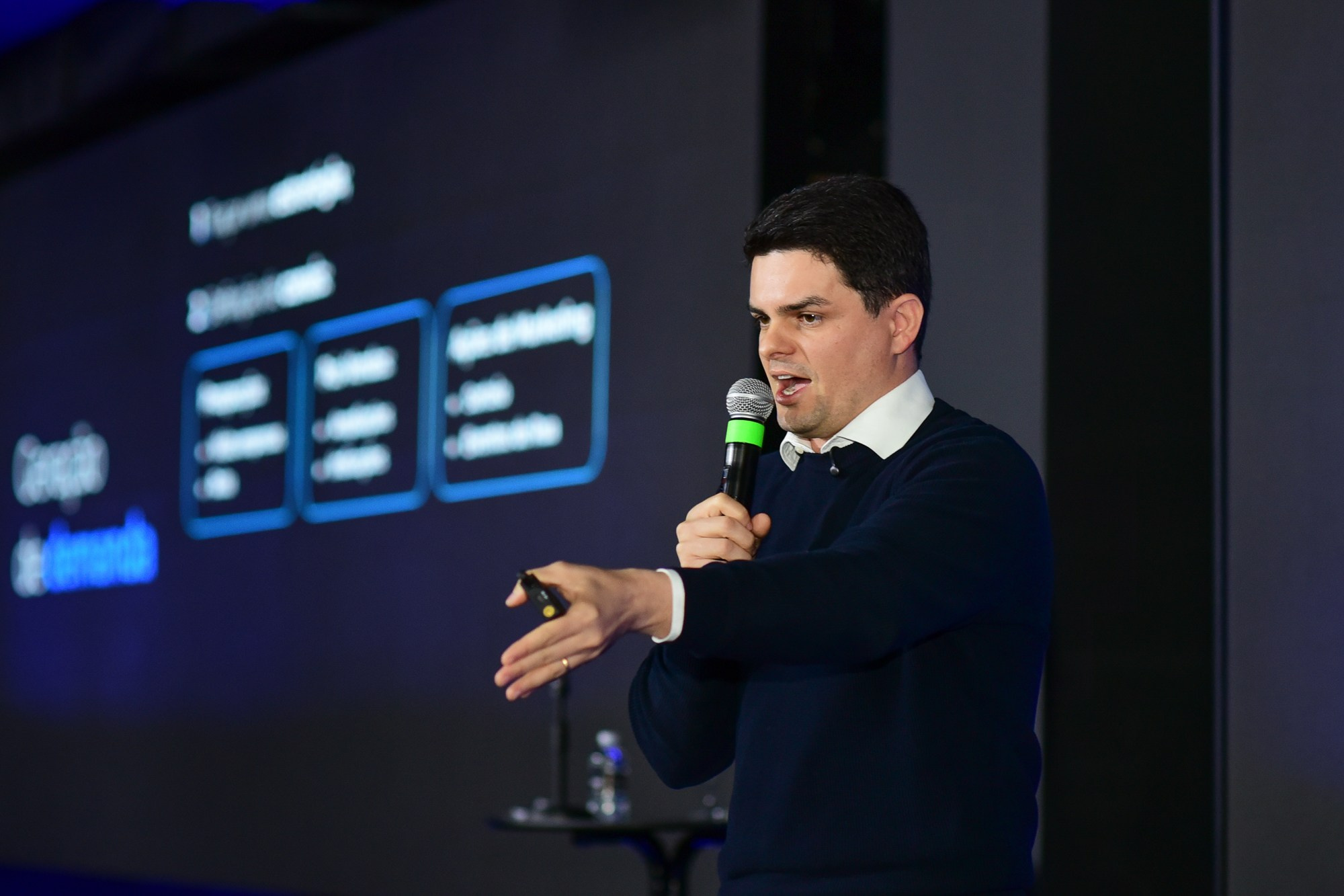 SolarZ Imersão Galaxy. 78 Imagens