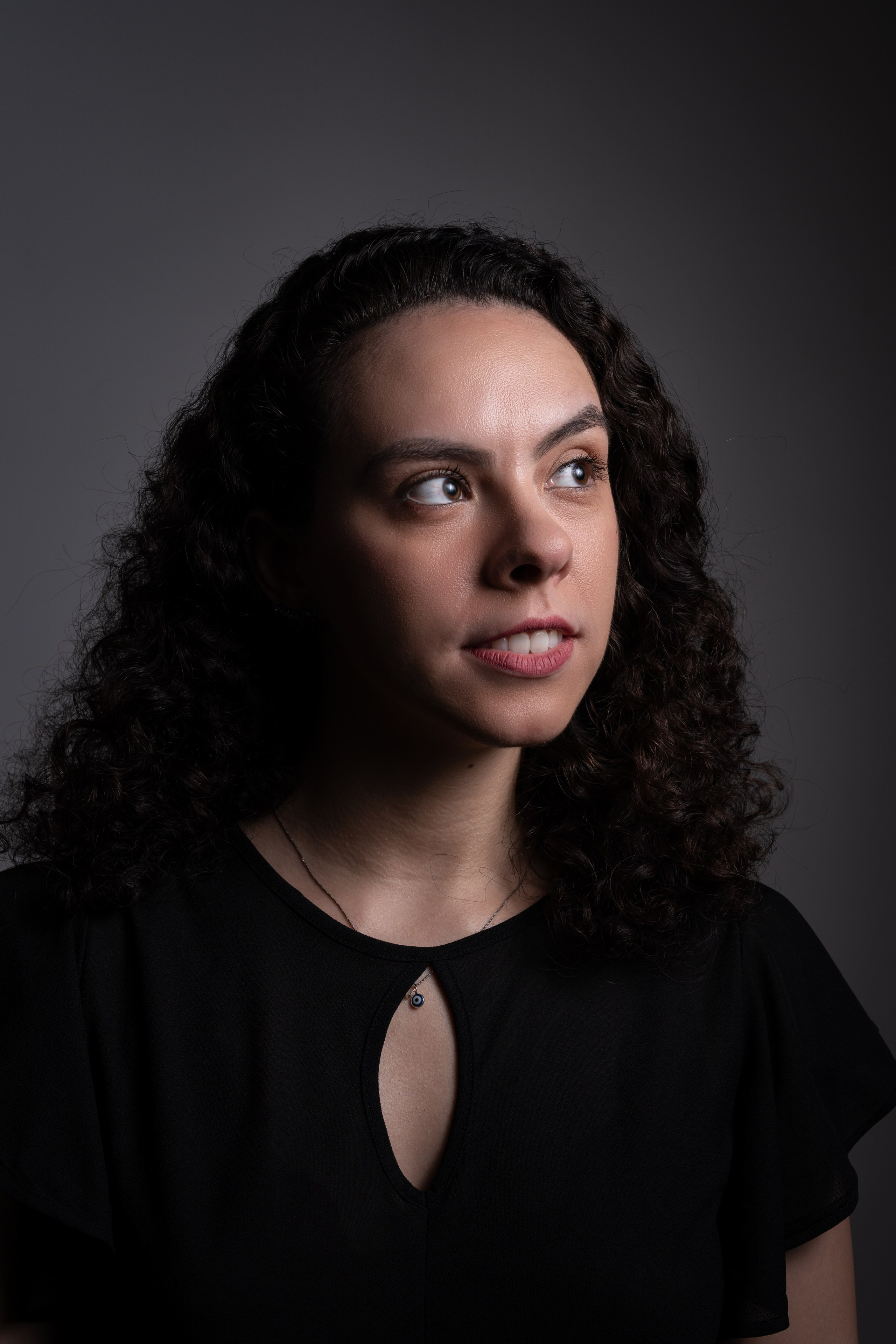 Camila Ribeiro. FabianoPhotography