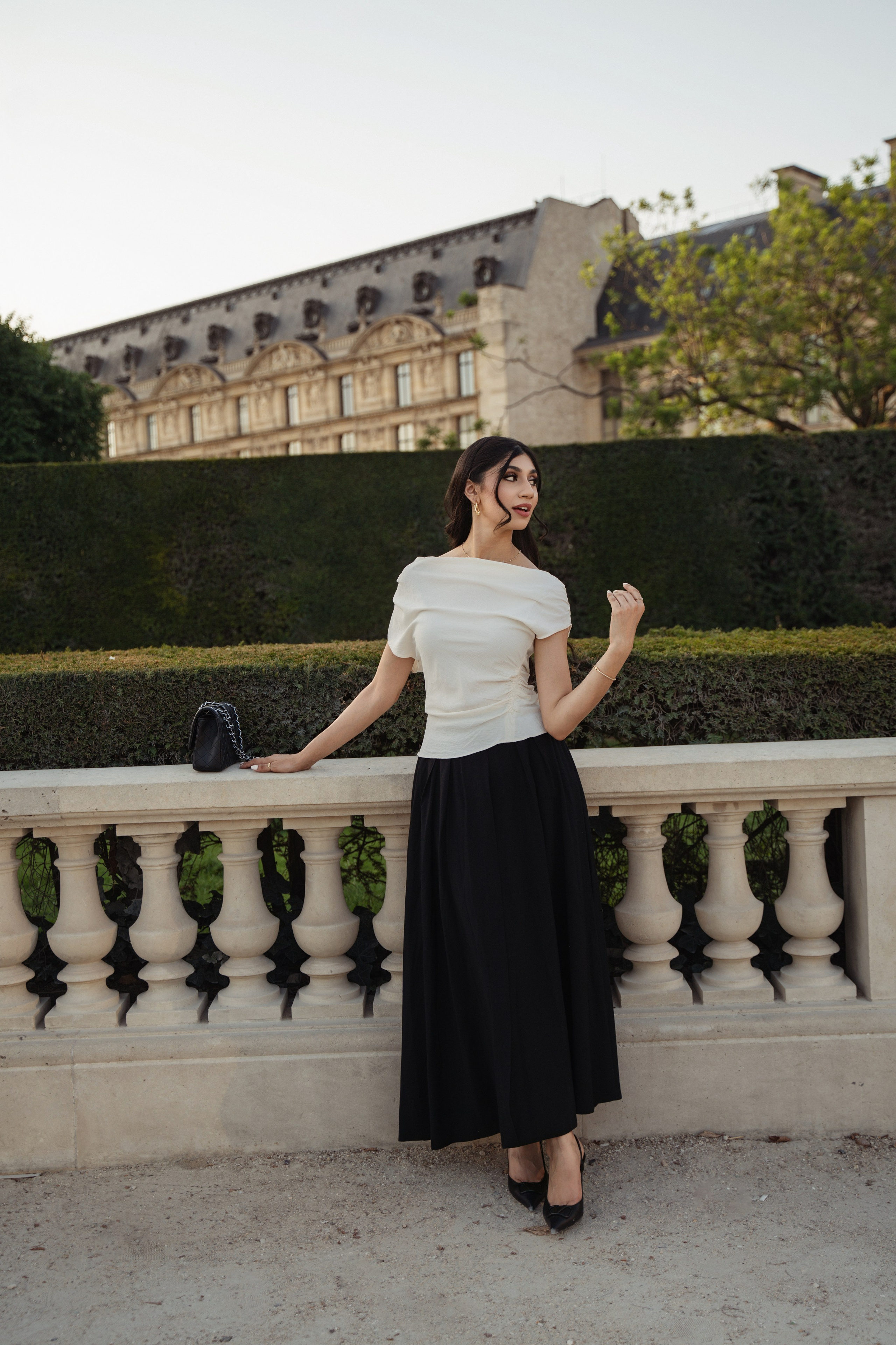 Naila (4 hours). Photographer in Paris|Solo and groups, portraits & content, couples photo-shoot in Paris at the best locations