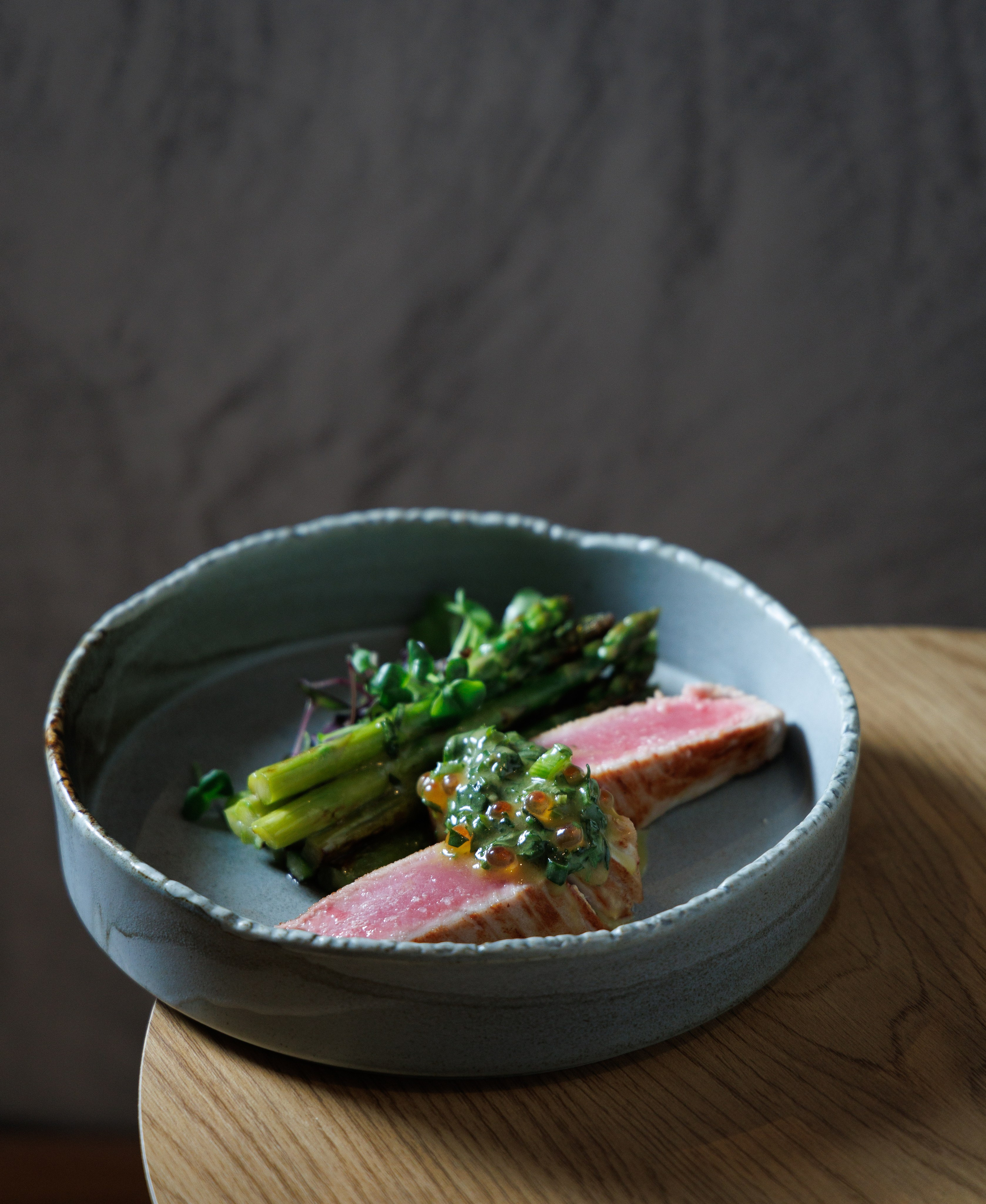 Product and food photographer in Brasov, Romania