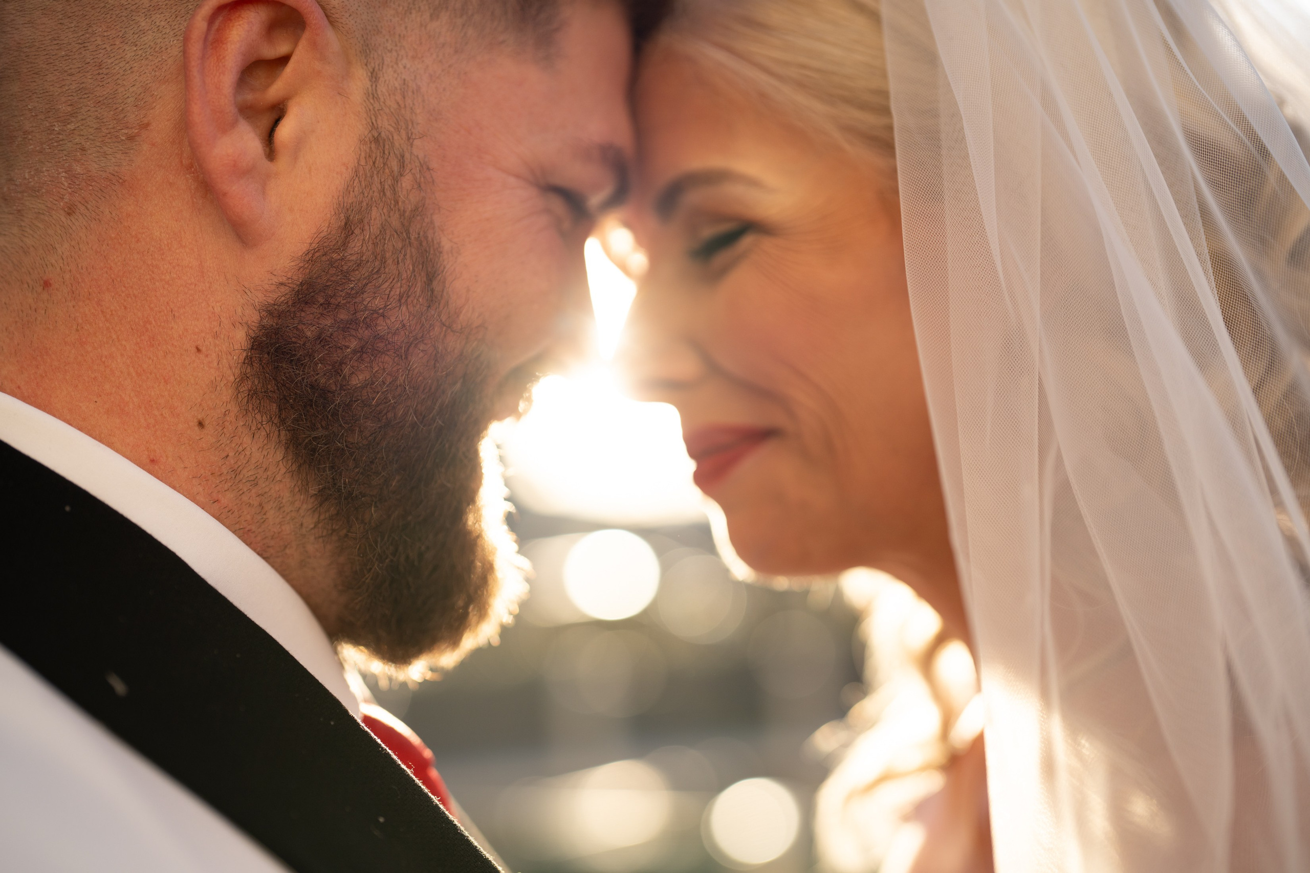 Chris&Holly. Wedding & elopement photographer Viktoriya Kravtsov. Las Vegas