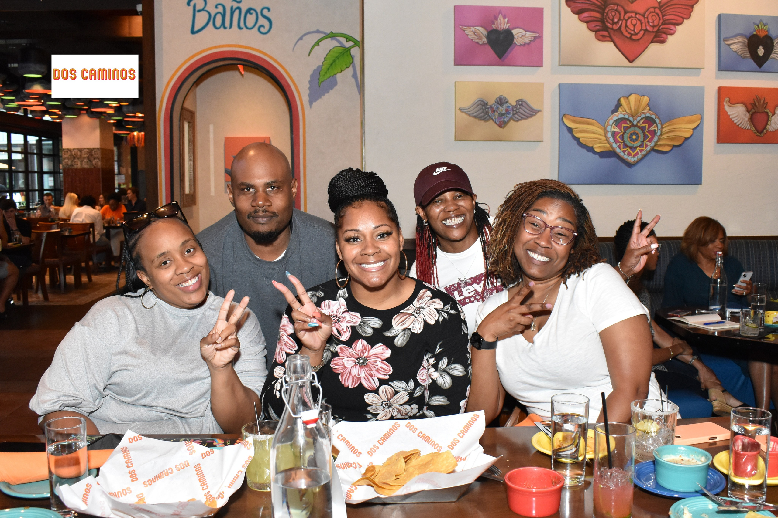 Night life. Portrait and family photographer in Charlotte, North Carolina