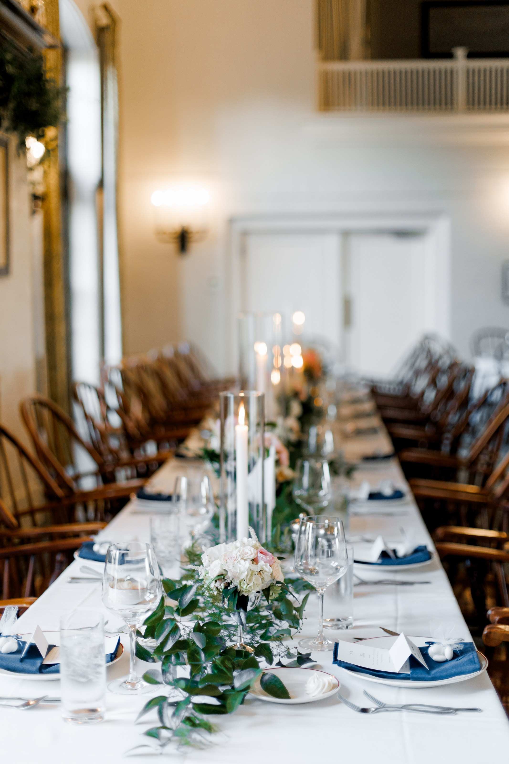 Alex & Mark. Svyatoslav Bogdanov — destination photographer