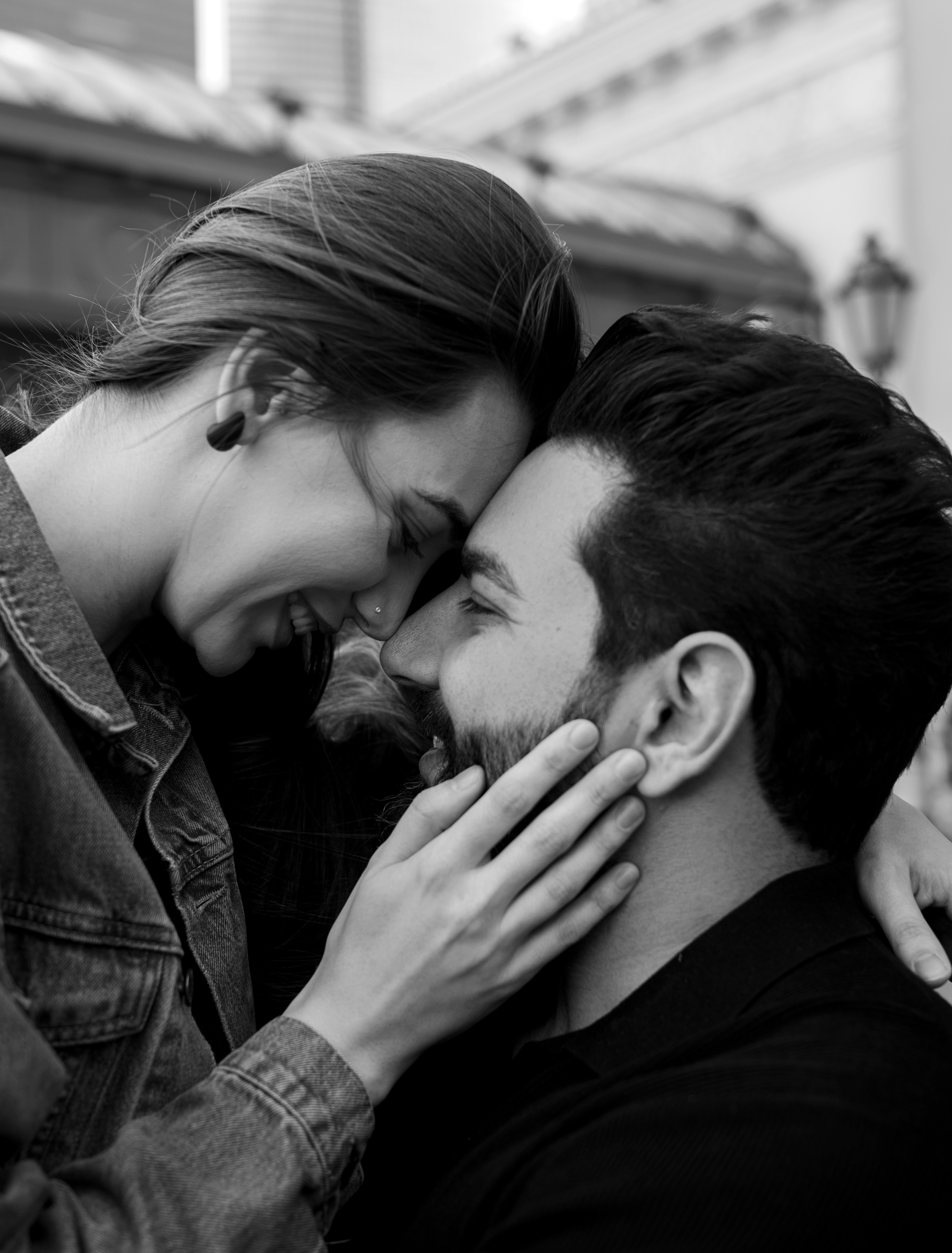 Love story. Wedding photographer Las Vegas