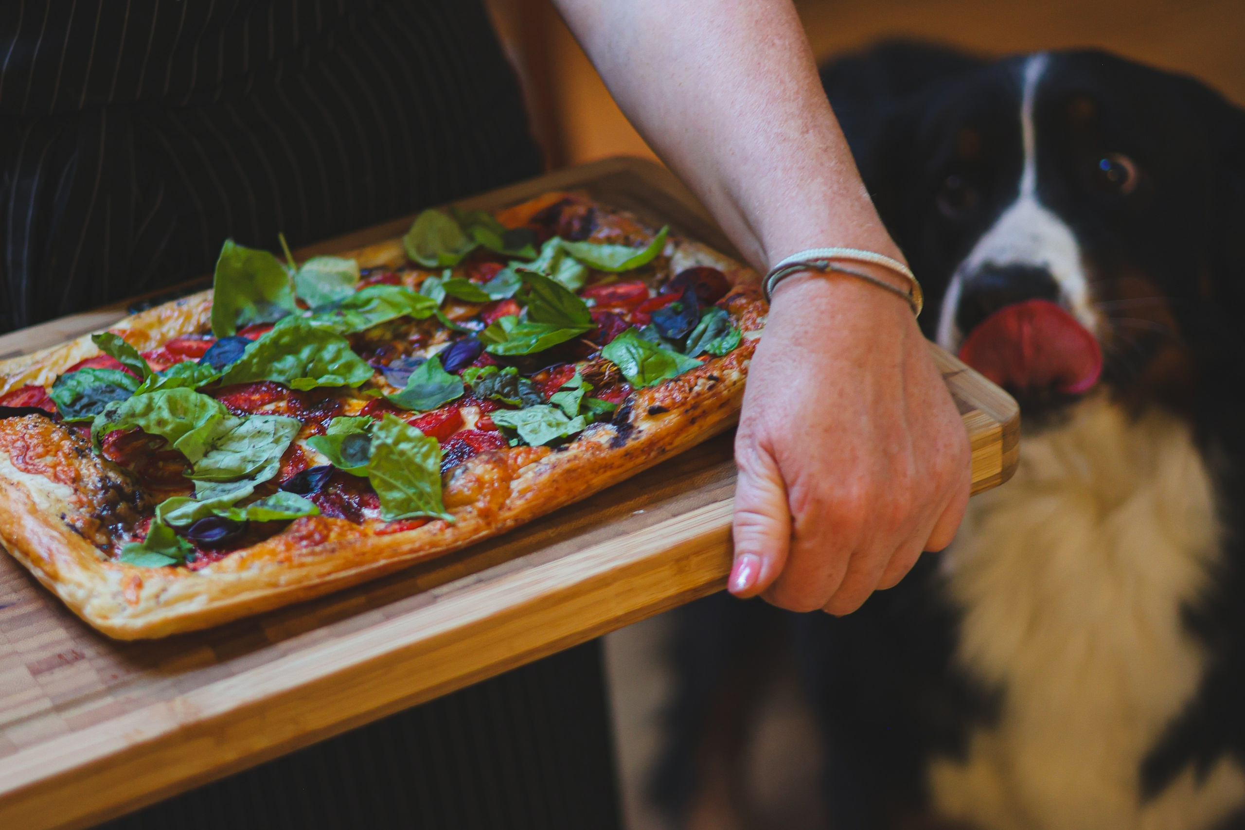 Yana Bobrova | Artistic Photography