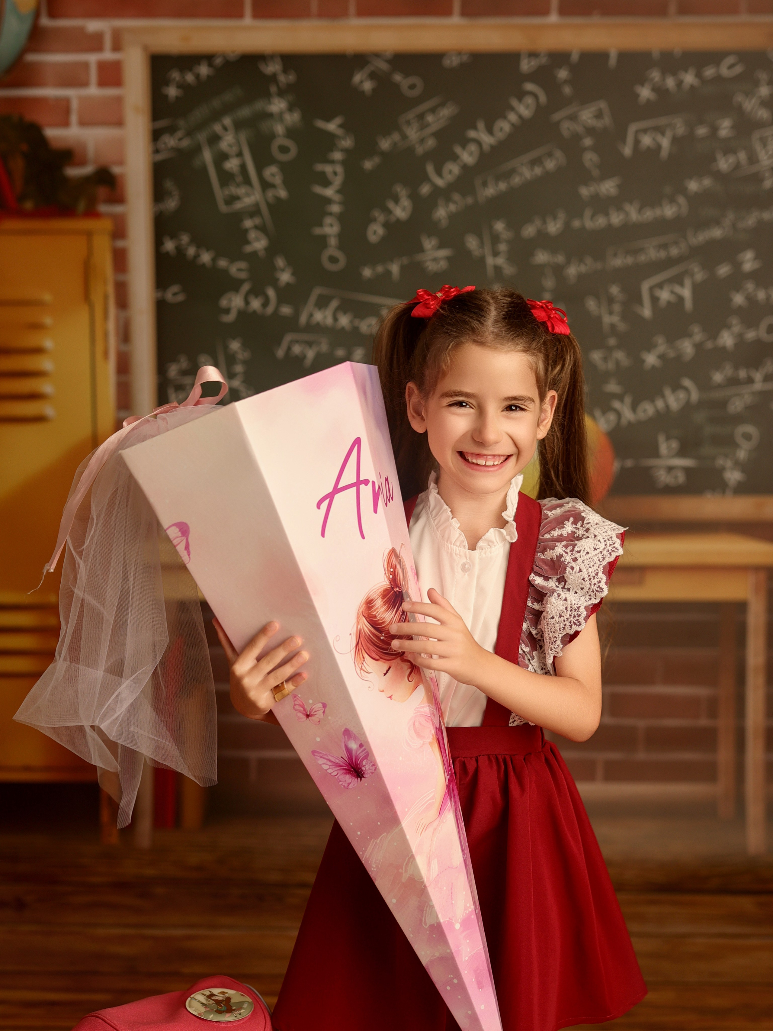 Kinderfotografie Kinderfotograf Norden Aurich Emden. Familien- Fotografin in Marienhafe, Aurich, Emden, Norden, Leer