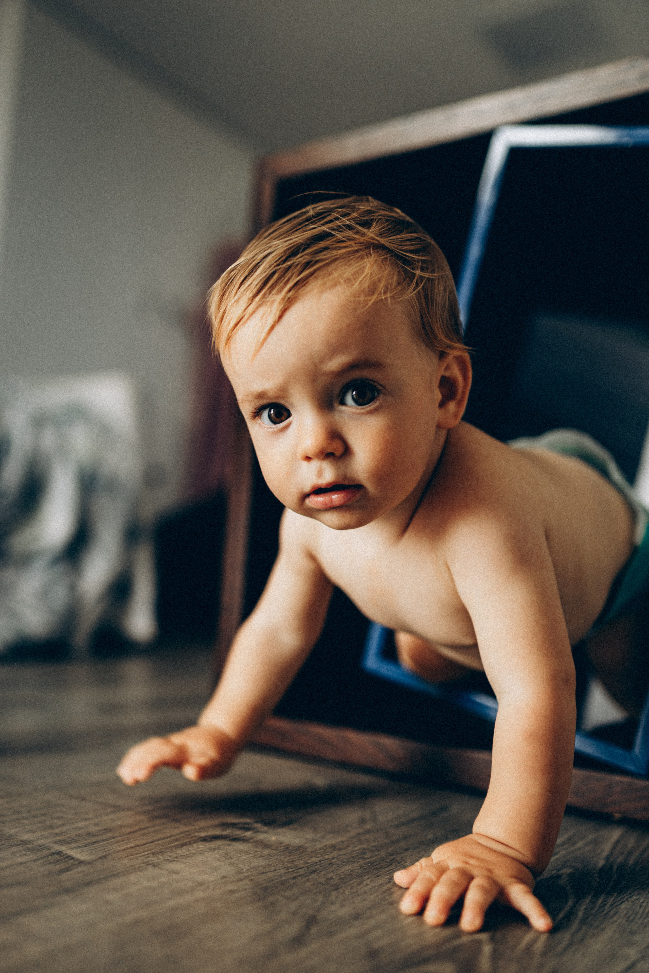 Ivan + Julia = DimaLidaSasha. Fotografa de família e crianças em Florianópolis SC Daria Ermolaev