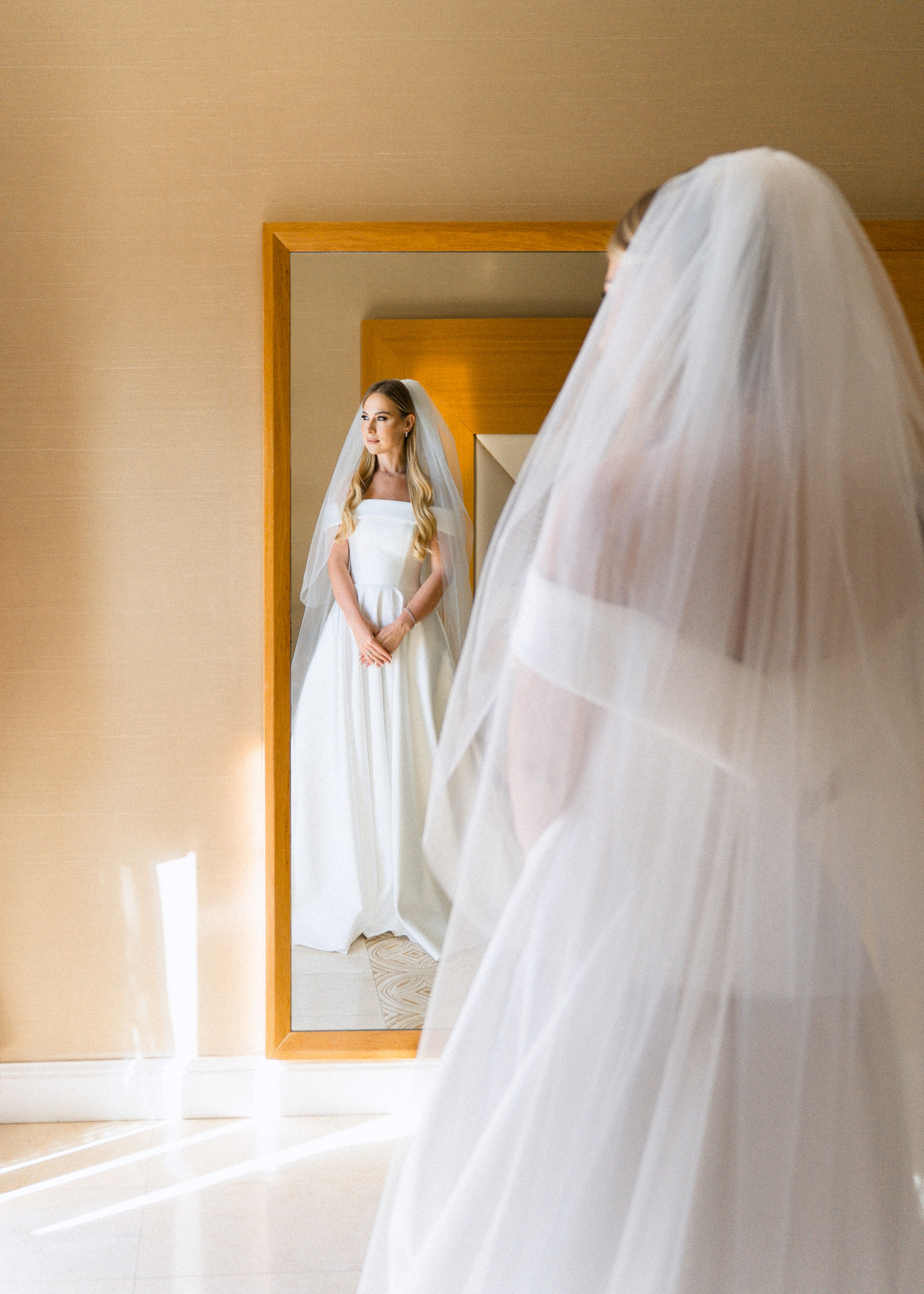 Domenico Svetlana. Дарина Иванова, лайфстайл фотограф в Неаполе. Портреты, свадьбы